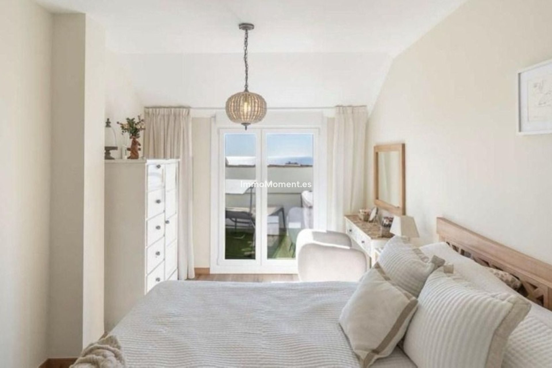 Bestaande woning - Appartement - Benalmadena - Benalmadena Costa