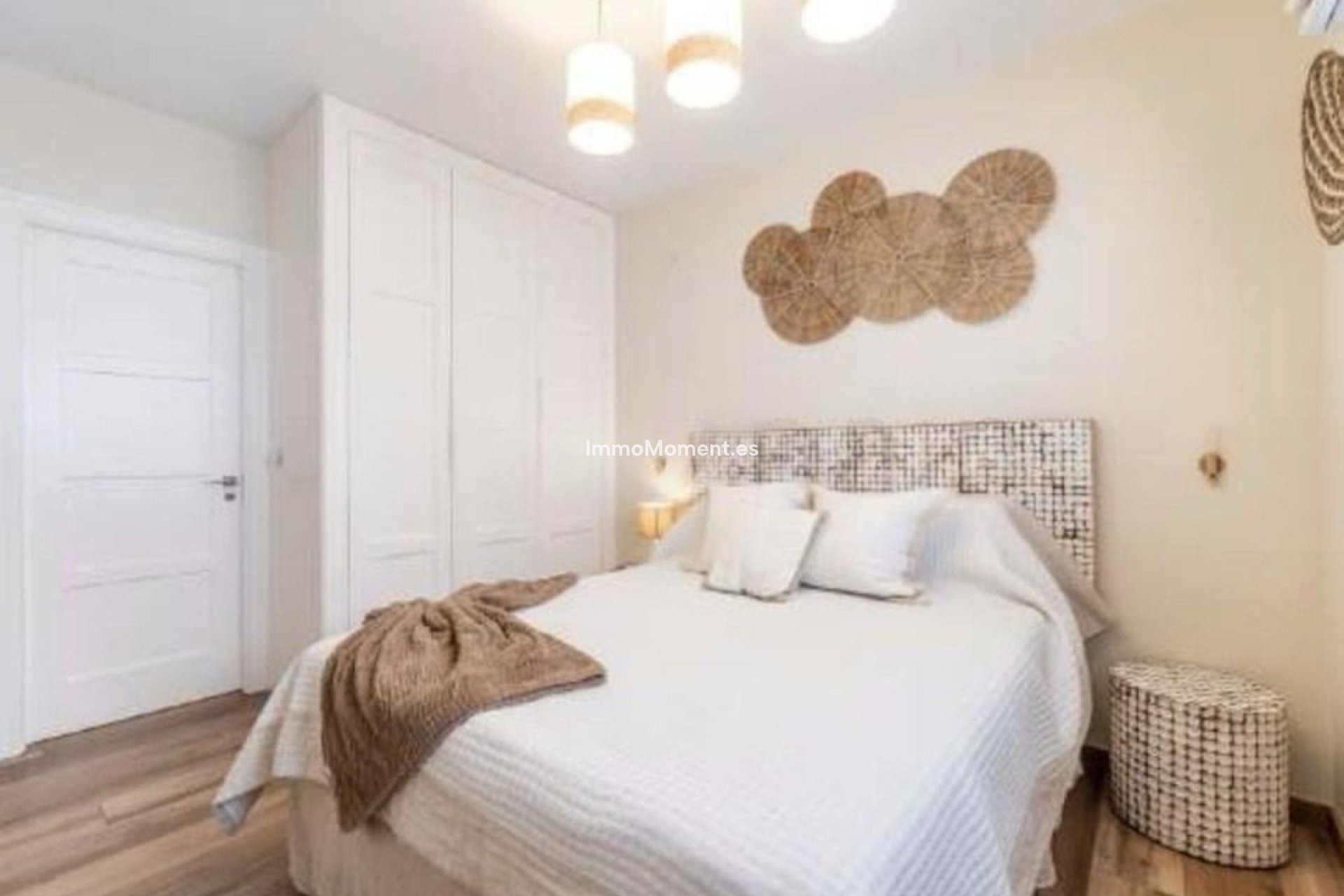 Bestaande woning - Appartement - Benalmadena - Benalmadena Costa