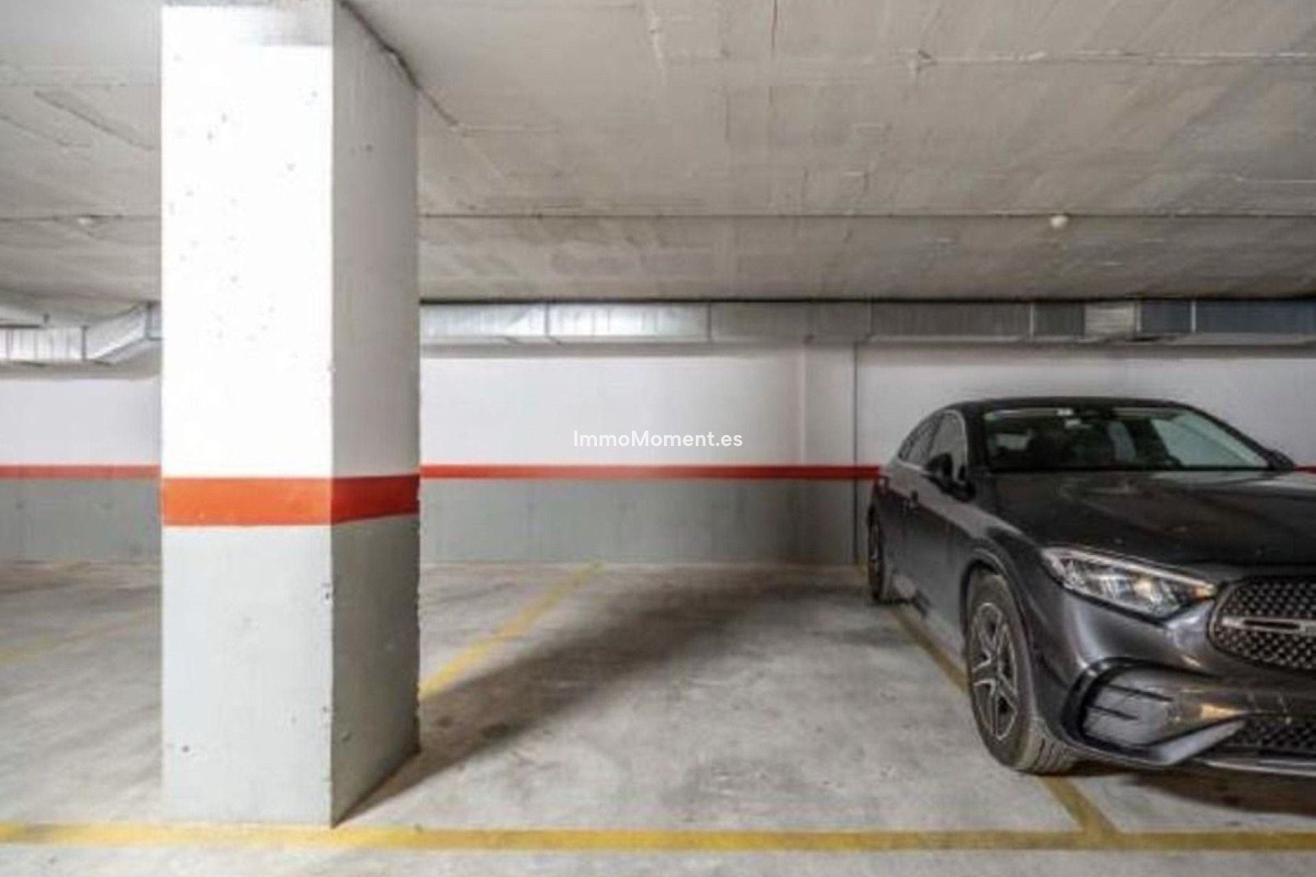 Bestaande woning - Appartement - Benalmadena - Benalmadena Costa