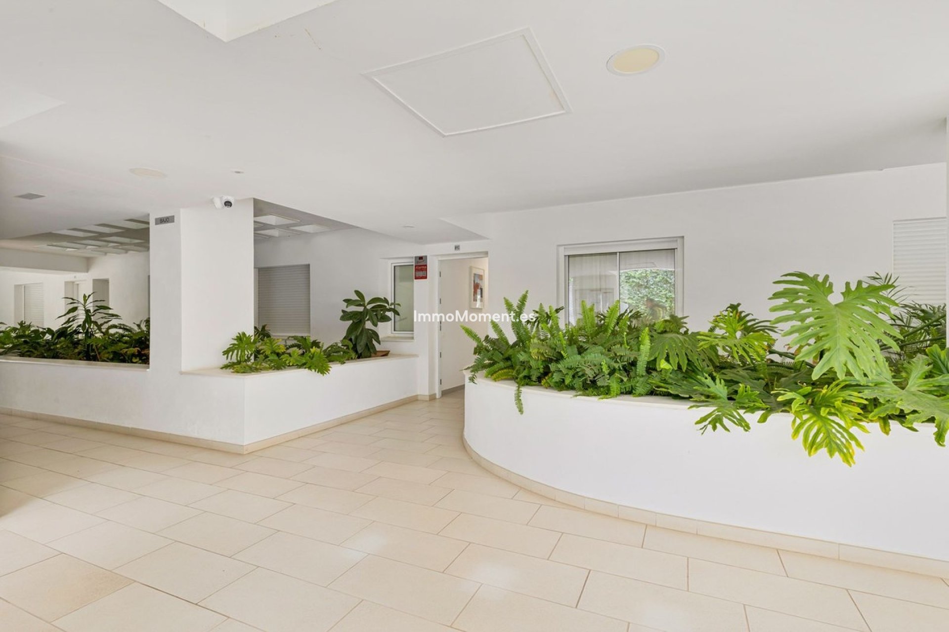 Bestaande woning - Appartement - Benalmadena - Benalmadena Costa