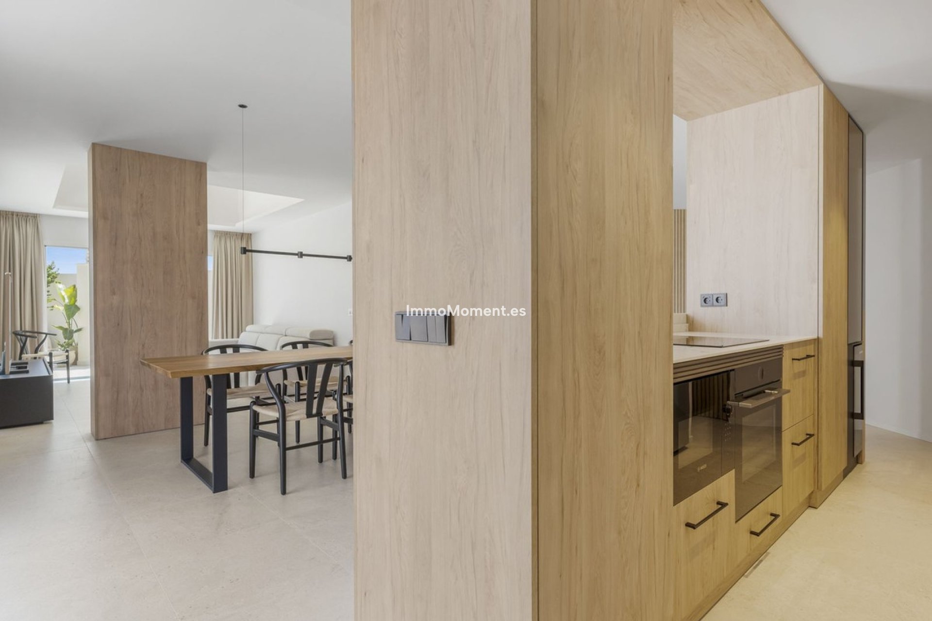 Bestaande woning - Appartement - Benalmadena - Benalmadena Costa