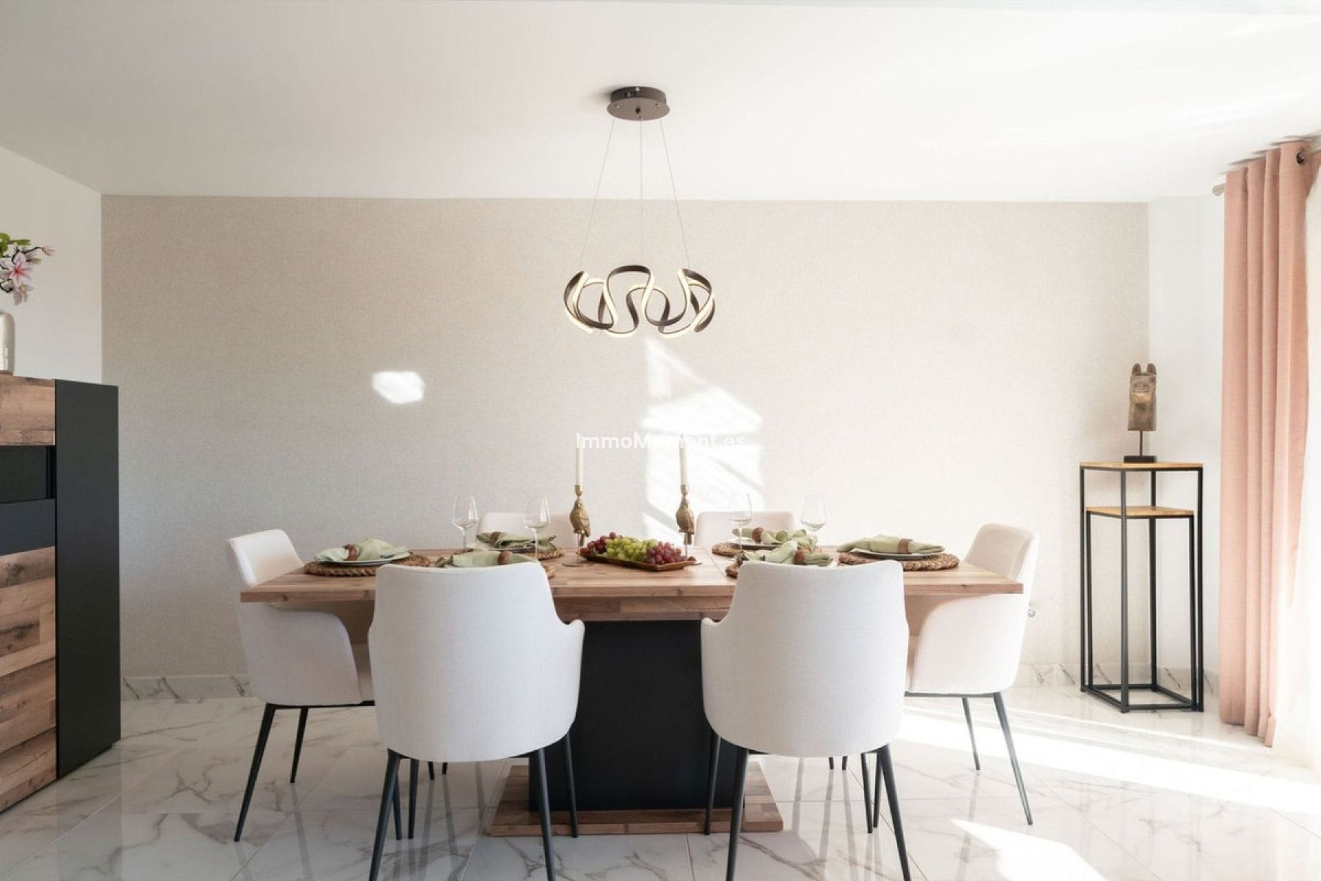 Bestaande woning - Appartement - Benalmadena - Benalmadena Costa