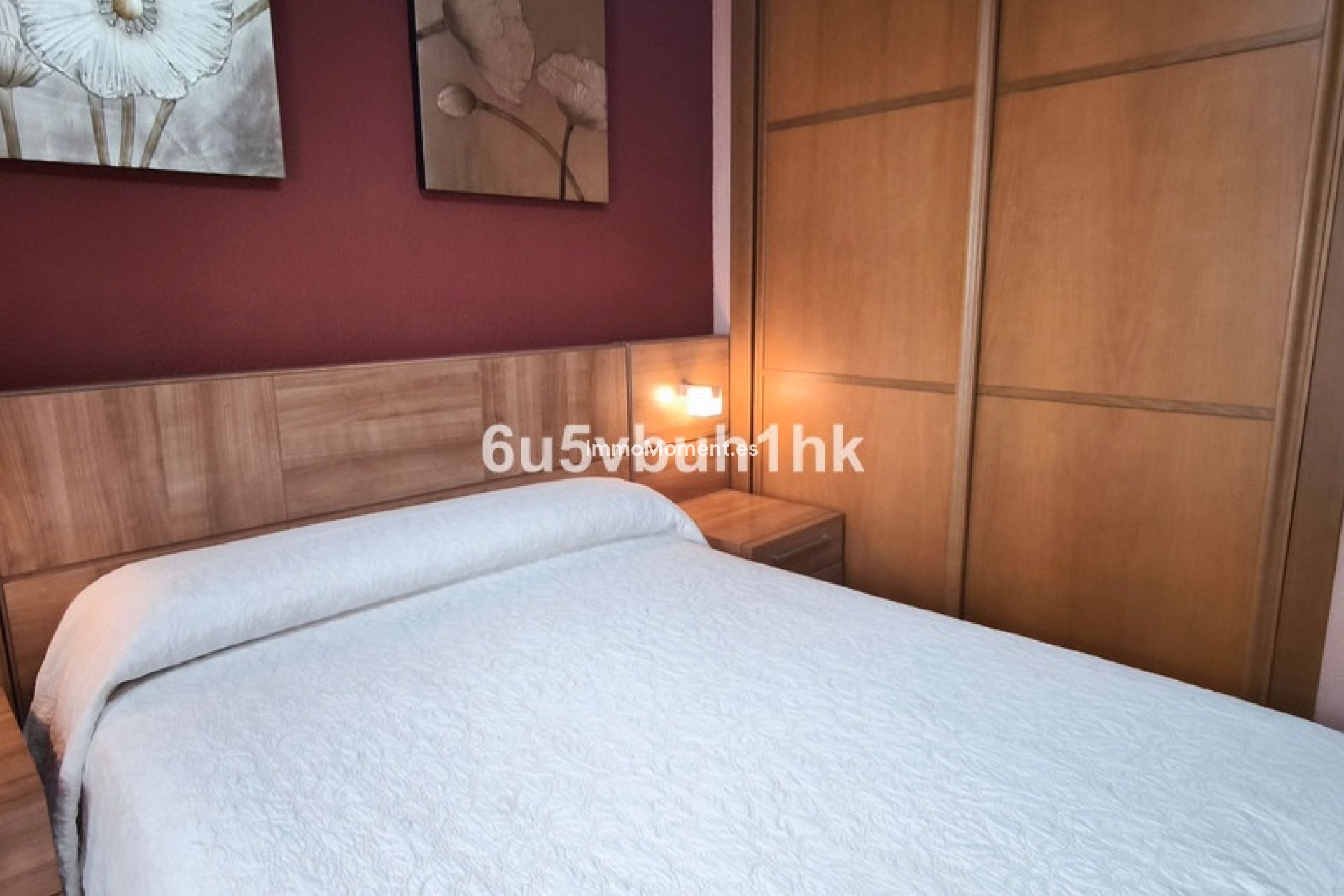 Bestaande woning - Appartement - Benalmadena - Benalmadena Costa
