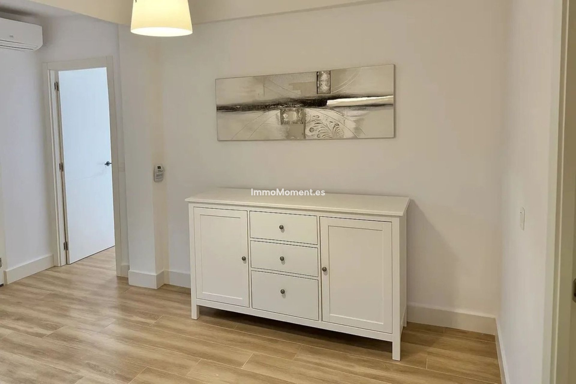 Bestaande woning - Appartement - Benalmadena - Benalmadena Costa