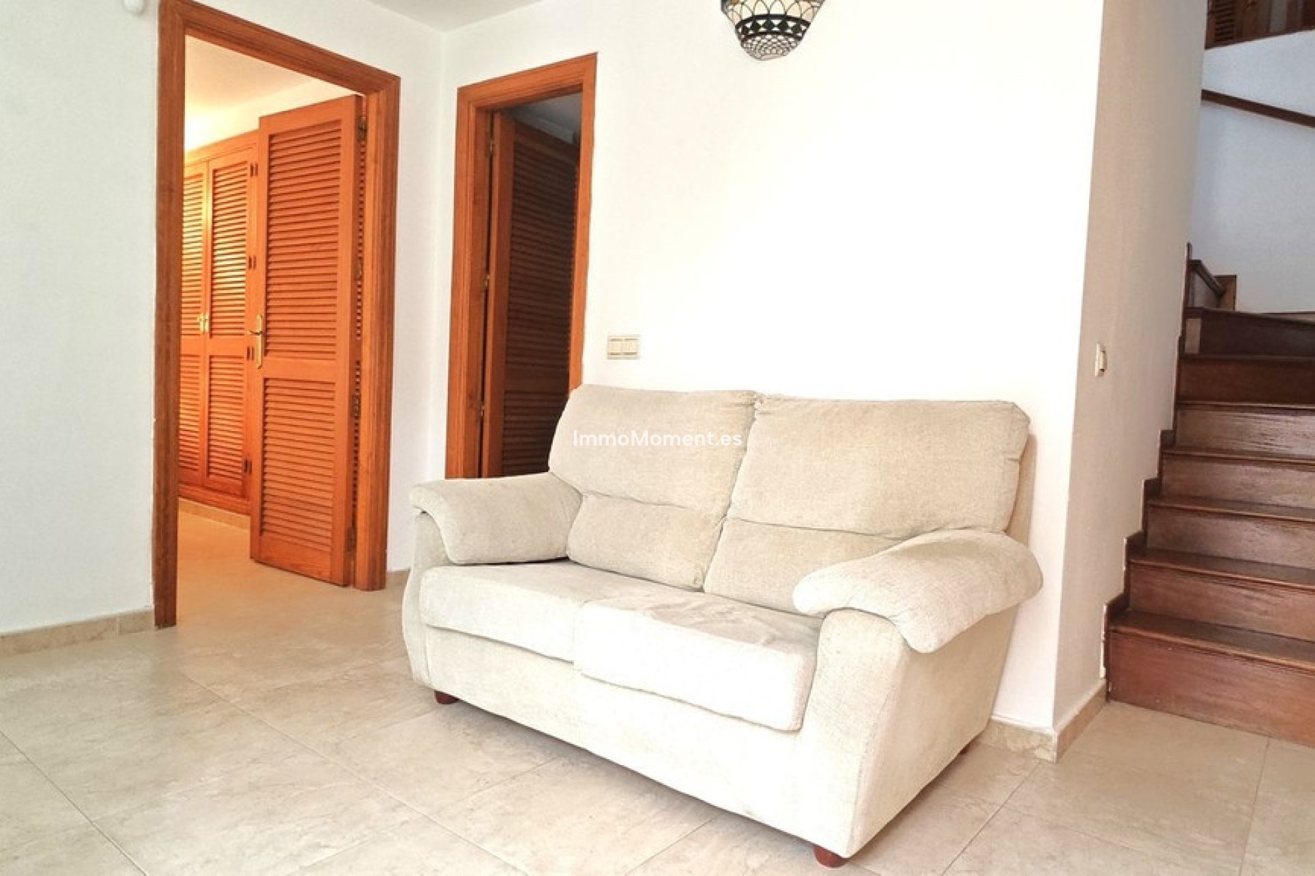 Bestaande woning - Appartement - Benalmadena - Benalmadena Costa