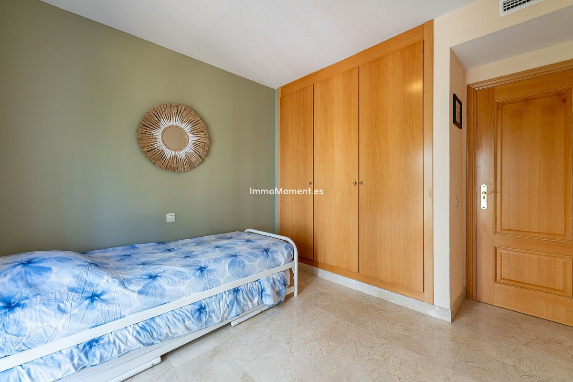 Bestaande woning - Appartement - Benalmadena - Benalmadena Costa