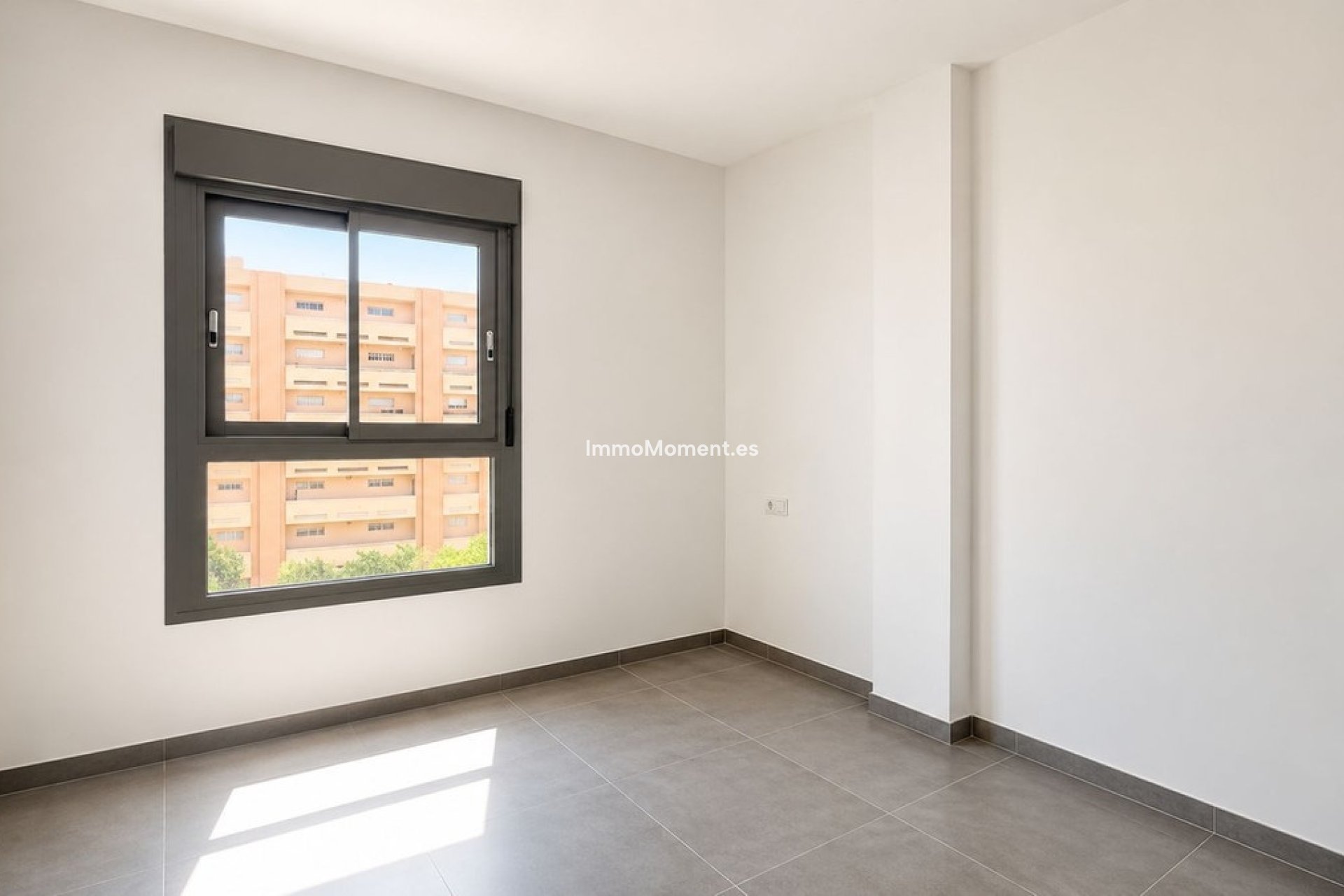 Bestaande woning - Appartement - Benalmadena - Benalmadena Costa