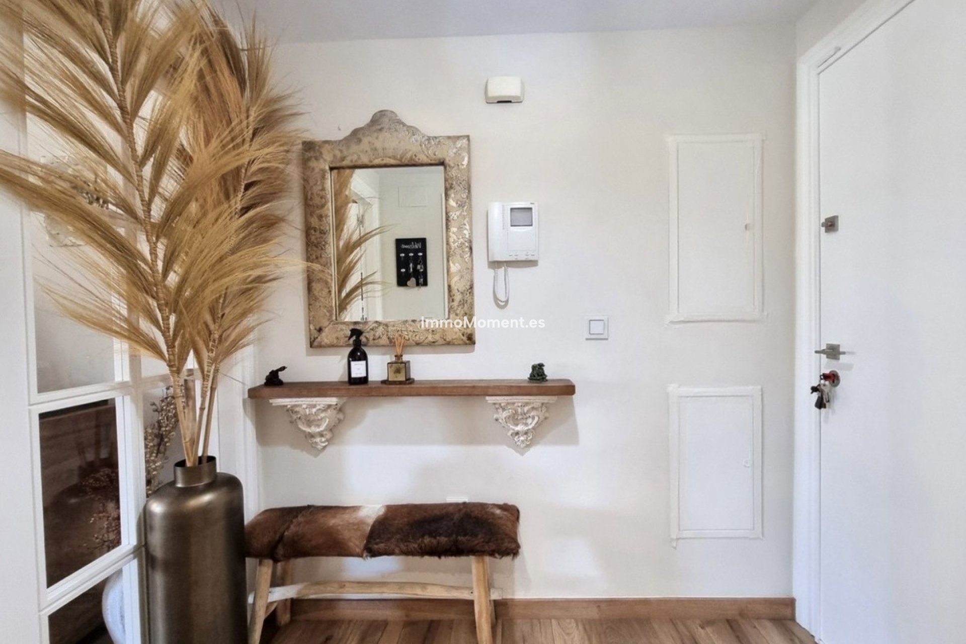 Bestaande woning - Appartement - Benalmadena - Benalmadena Costa