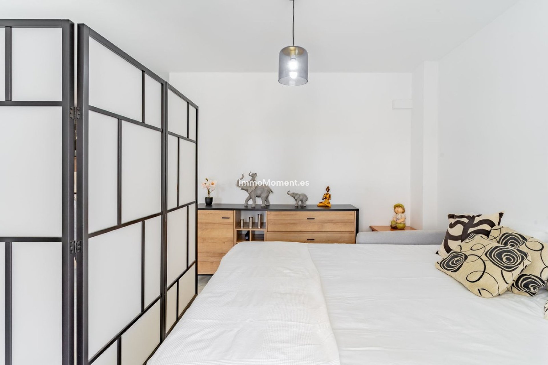 Bestaande woning - Appartement - Benalmadena - Benalmadena Costa