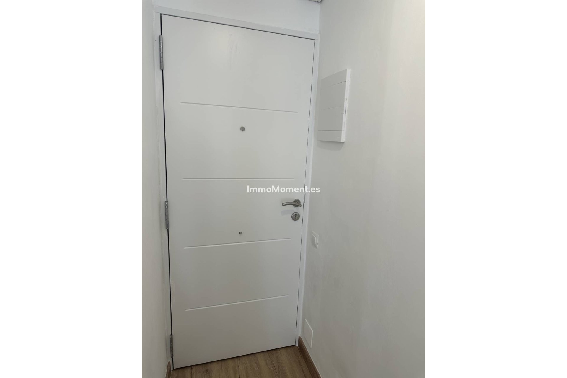 Bestaande woning - Appartement - Benalmadena - Benalmadena Costa