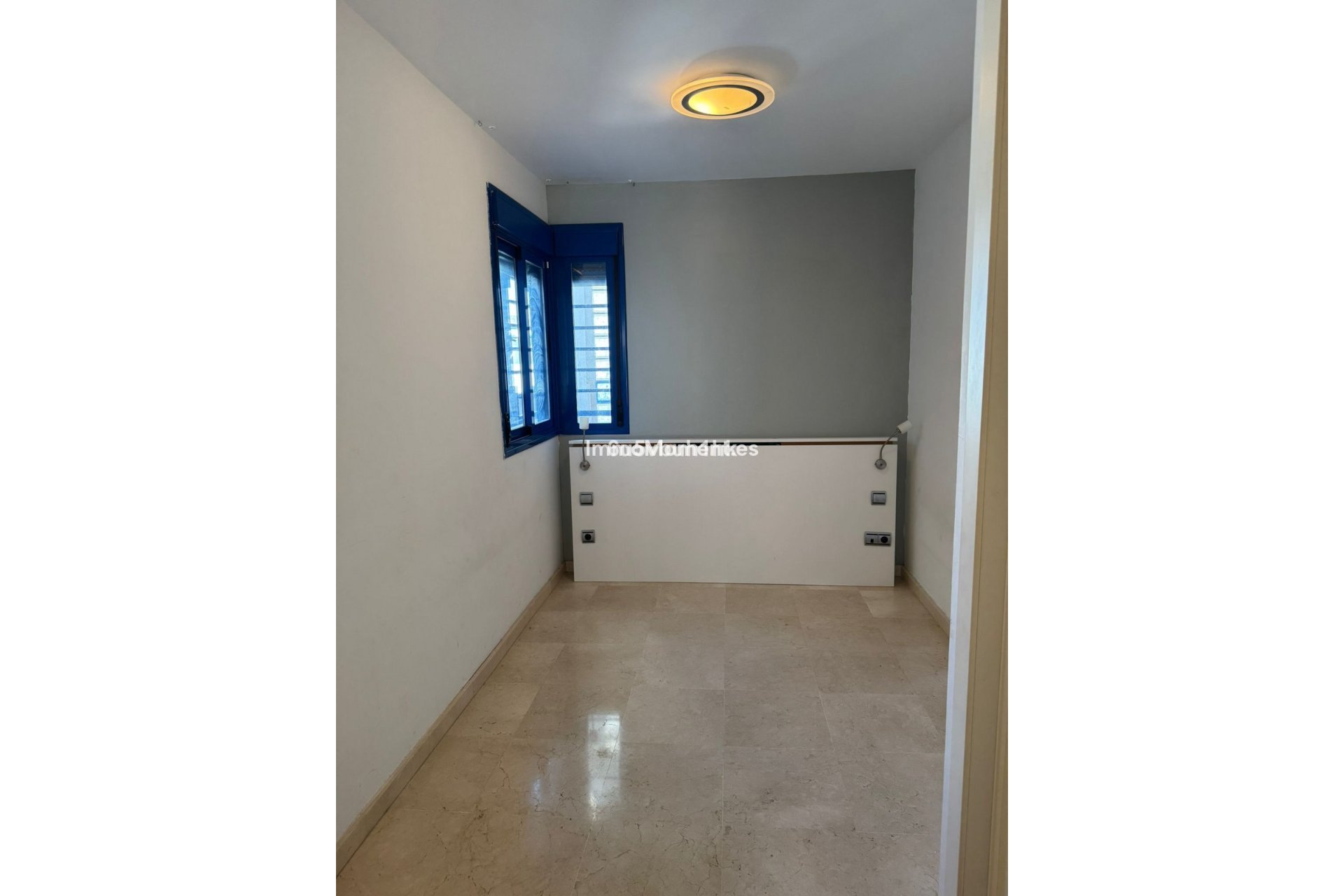 Bestaande woning - Appartement - Benalmadena - Benalmadena Costa