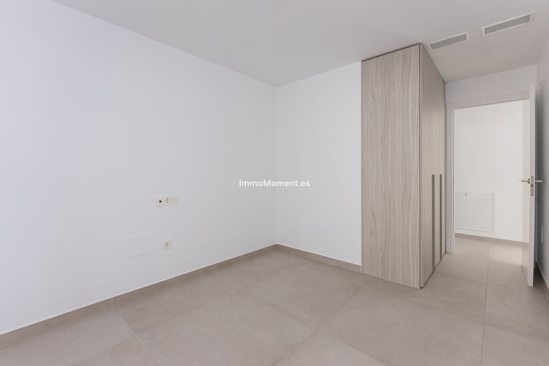 Bestaande woning - Appartement - Benalmadena - Benalmadena Pueblo