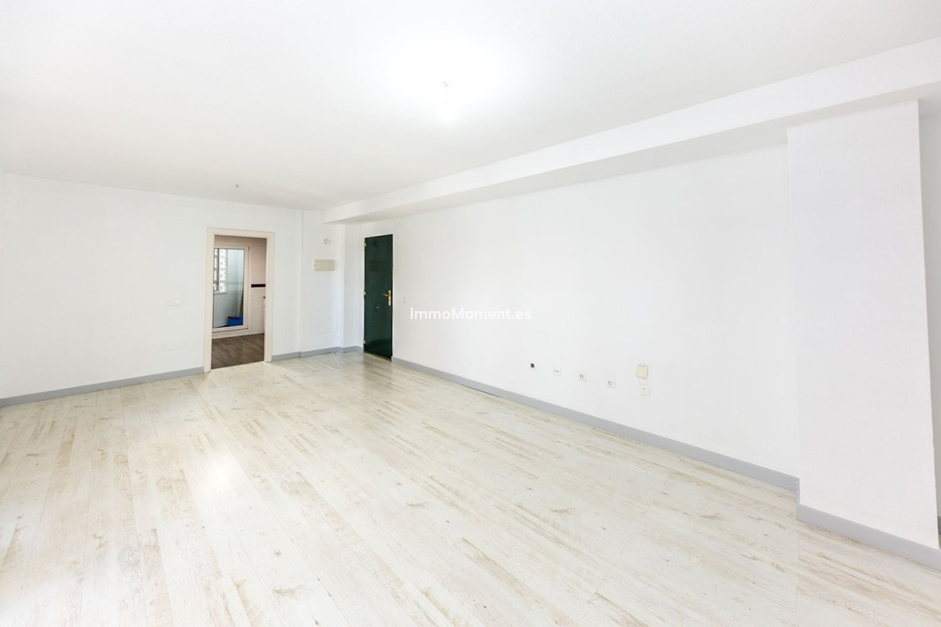 Bestaande woning - Appartement - Benalmadena - Torrequebrada