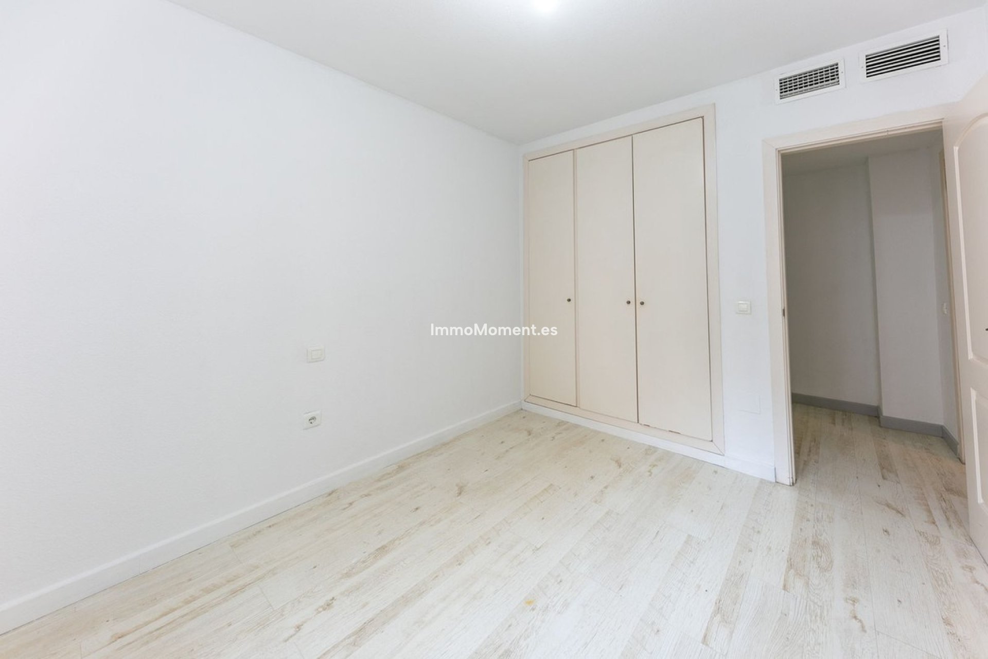 Bestaande woning - Appartement - Benalmadena - Torrequebrada