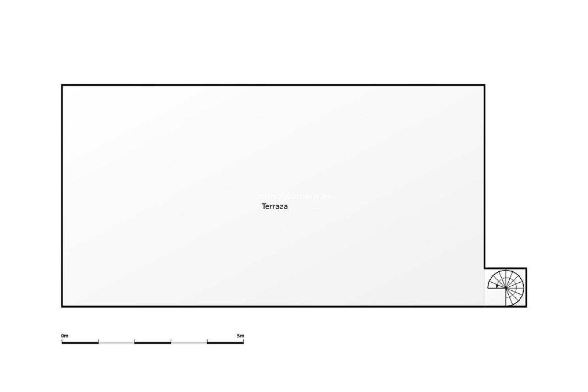 Bestaande woning - Appartement - Benalmadena - Torrequebrada
