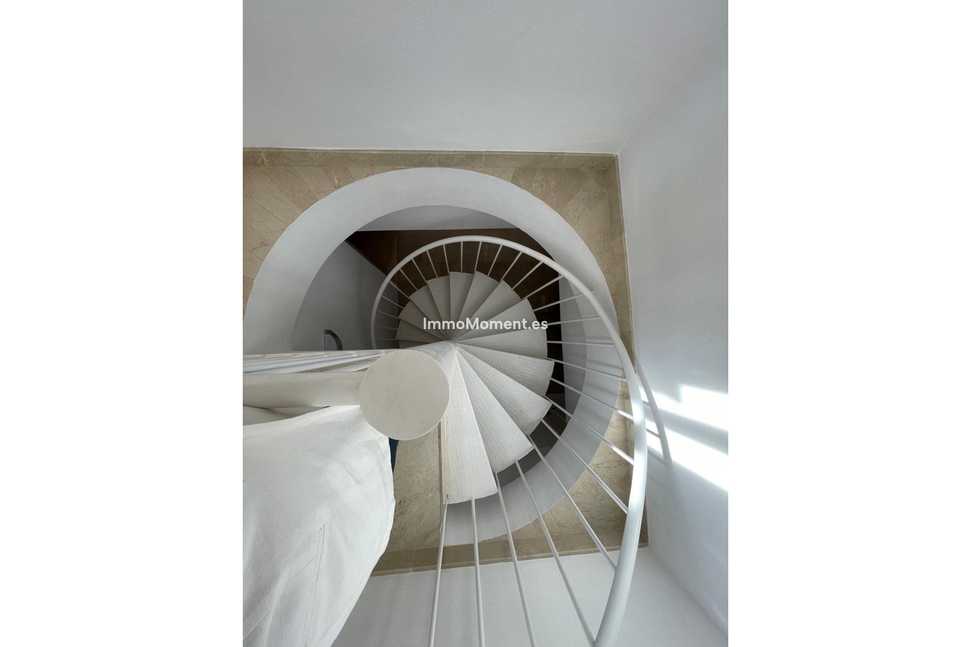 Bestaande woning - Appartement - Benalmadena - Torrequebrada