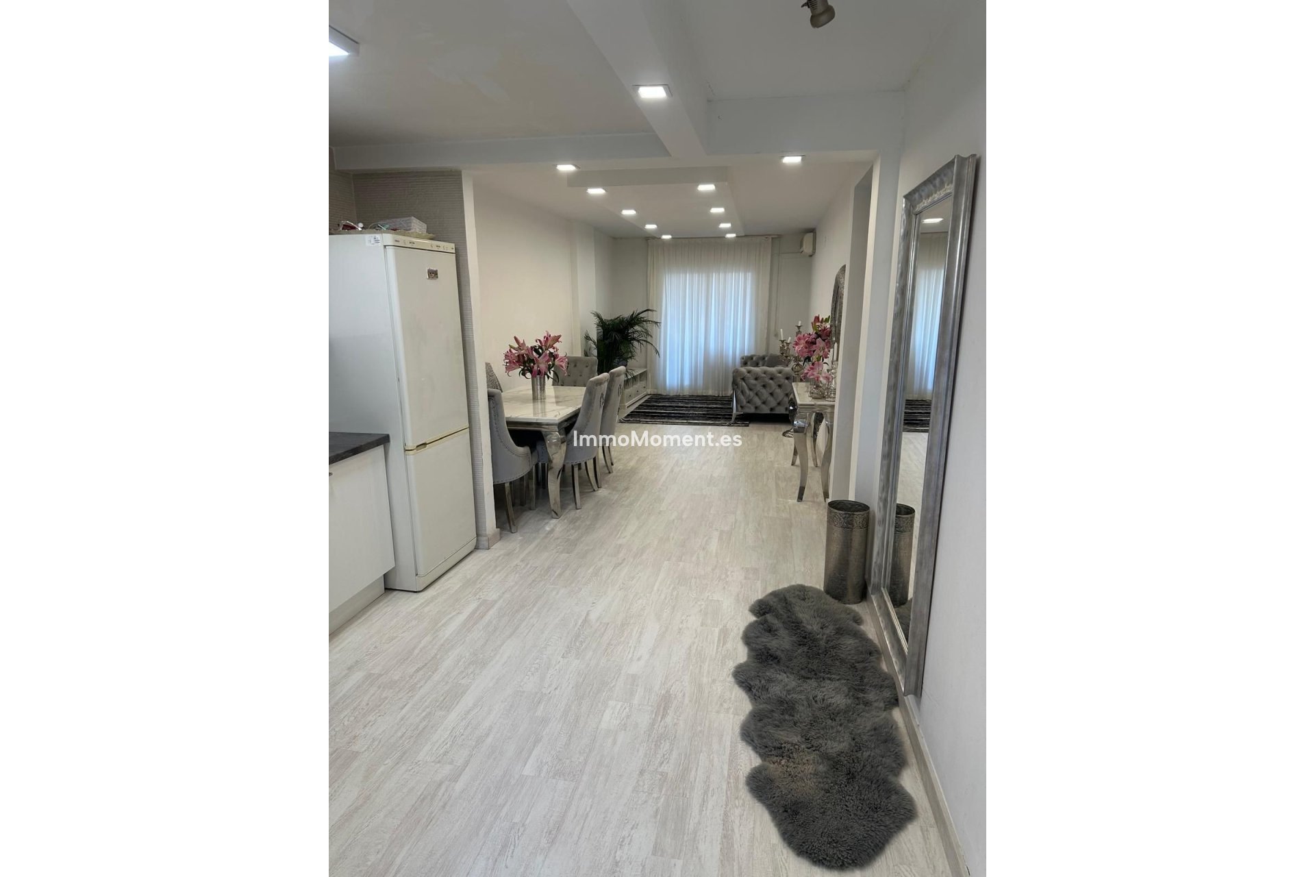 Bestaande woning - Appartement - Benalmadena - Torrequebrada