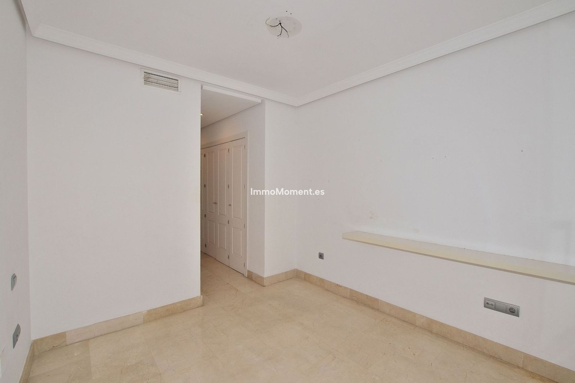 Bestaande woning - Appartement - Benalmadena - Torrequebrada