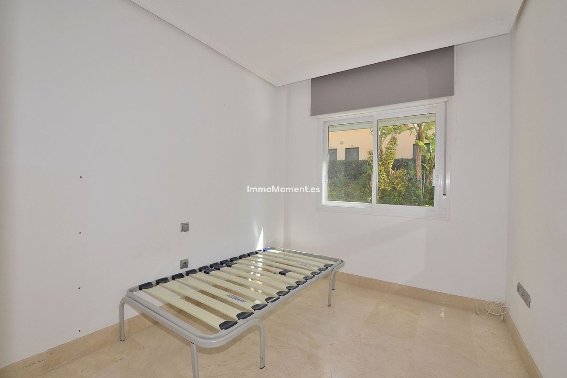 Bestaande woning - Appartement - Benalmadena - Torrequebrada