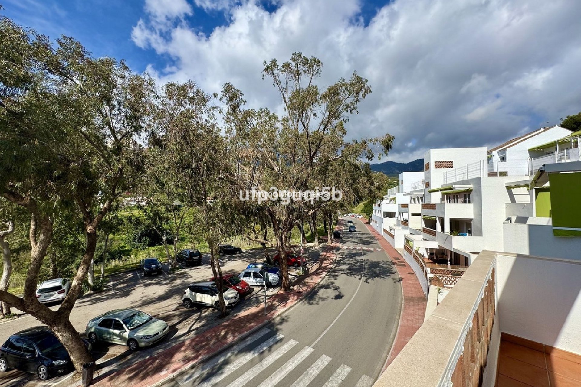 Bestaande woning - Appartement - Benalmadena - Torrequebrada