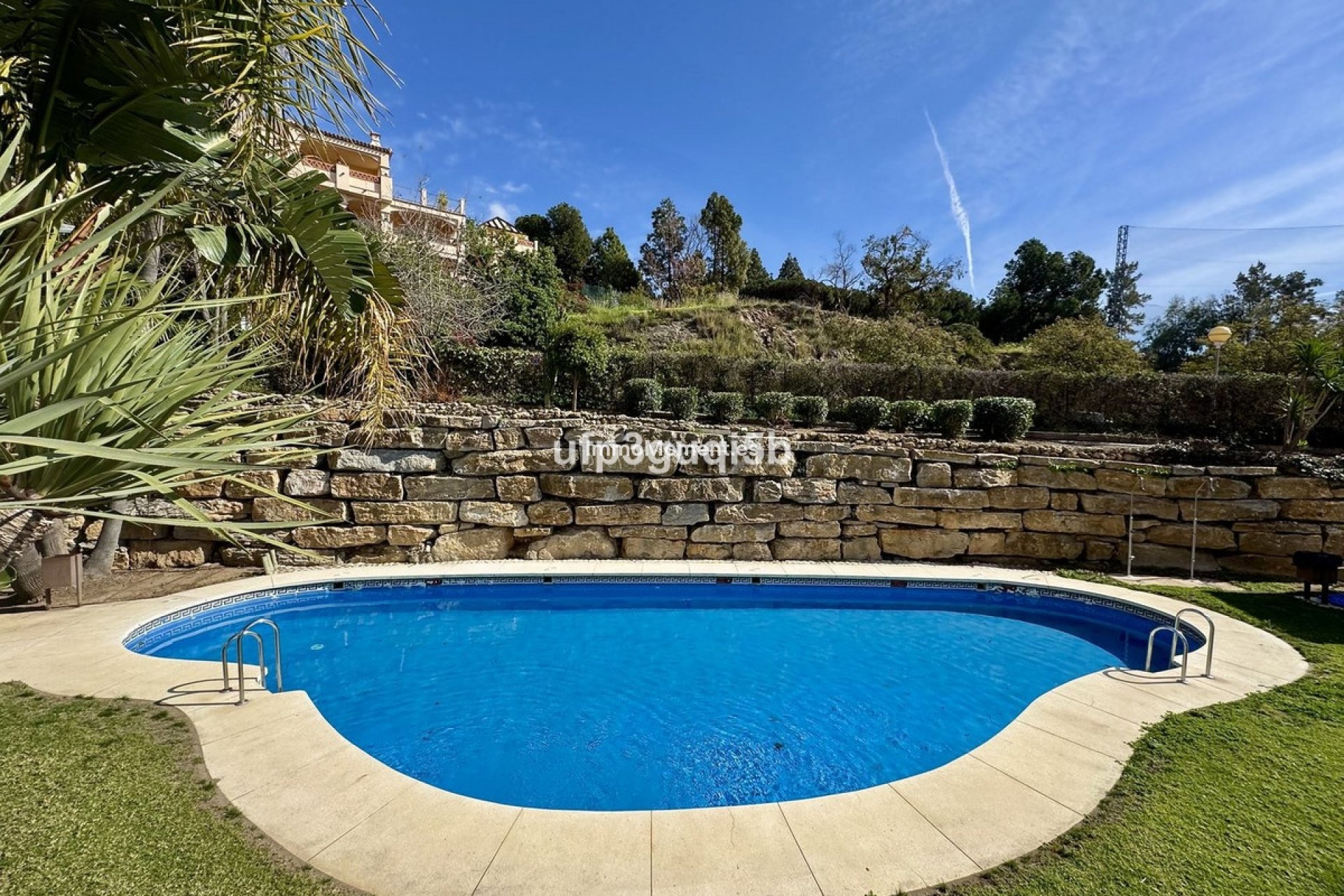 Bestaande woning - Appartement - Benalmadena - Torrequebrada