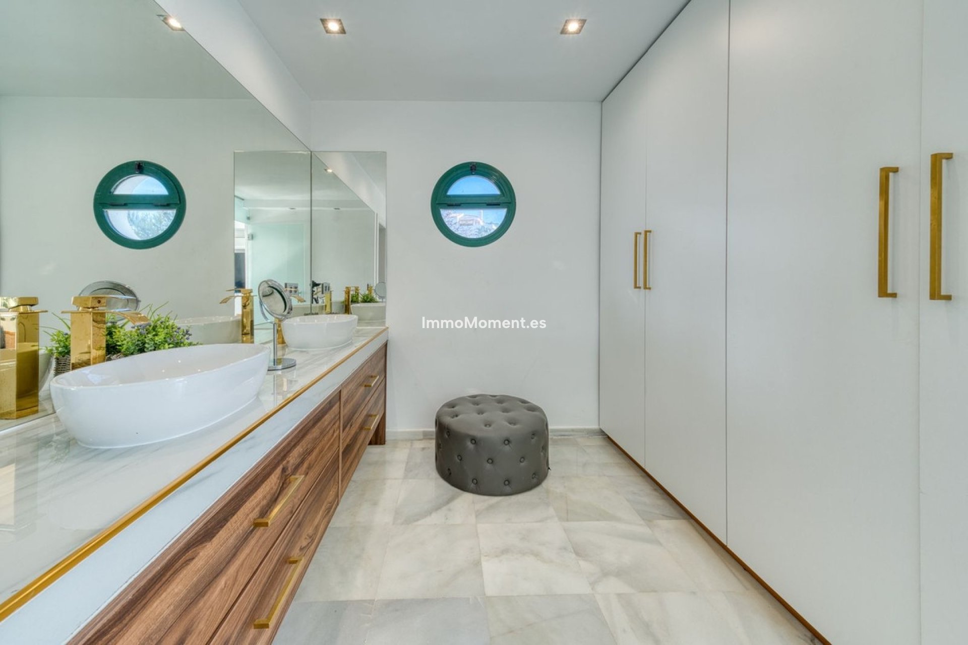 Bestaande woning - Appartement - Benalmadena - Torrequebrada