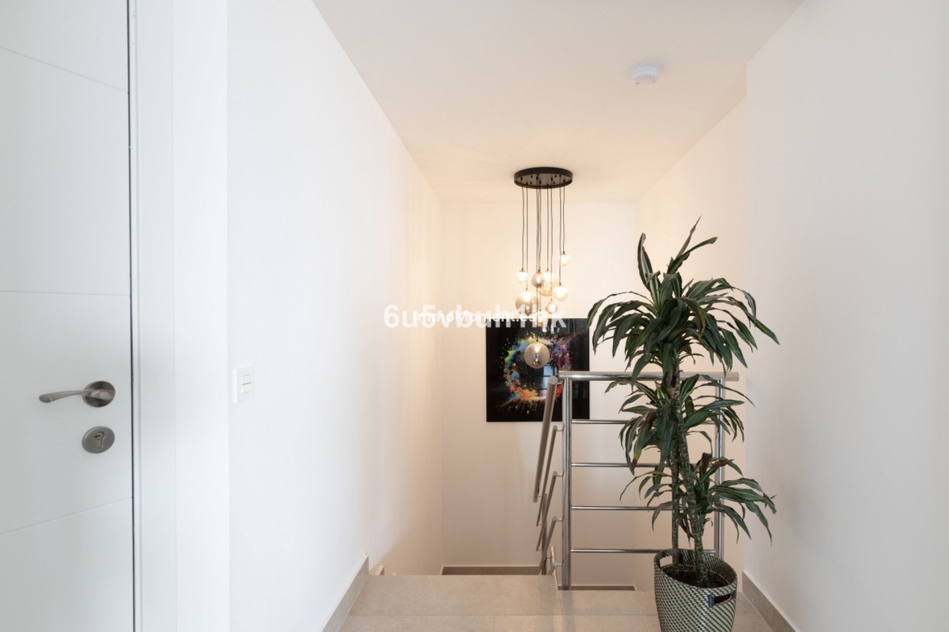 Bestaande woning - Appartement - Benalmadena - Torrequebrada