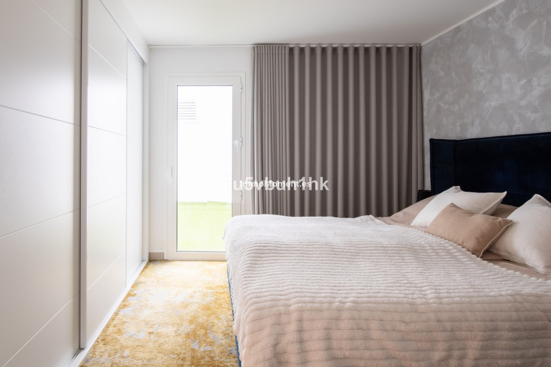 Bestaande woning - Appartement - Benalmadena - Torrequebrada