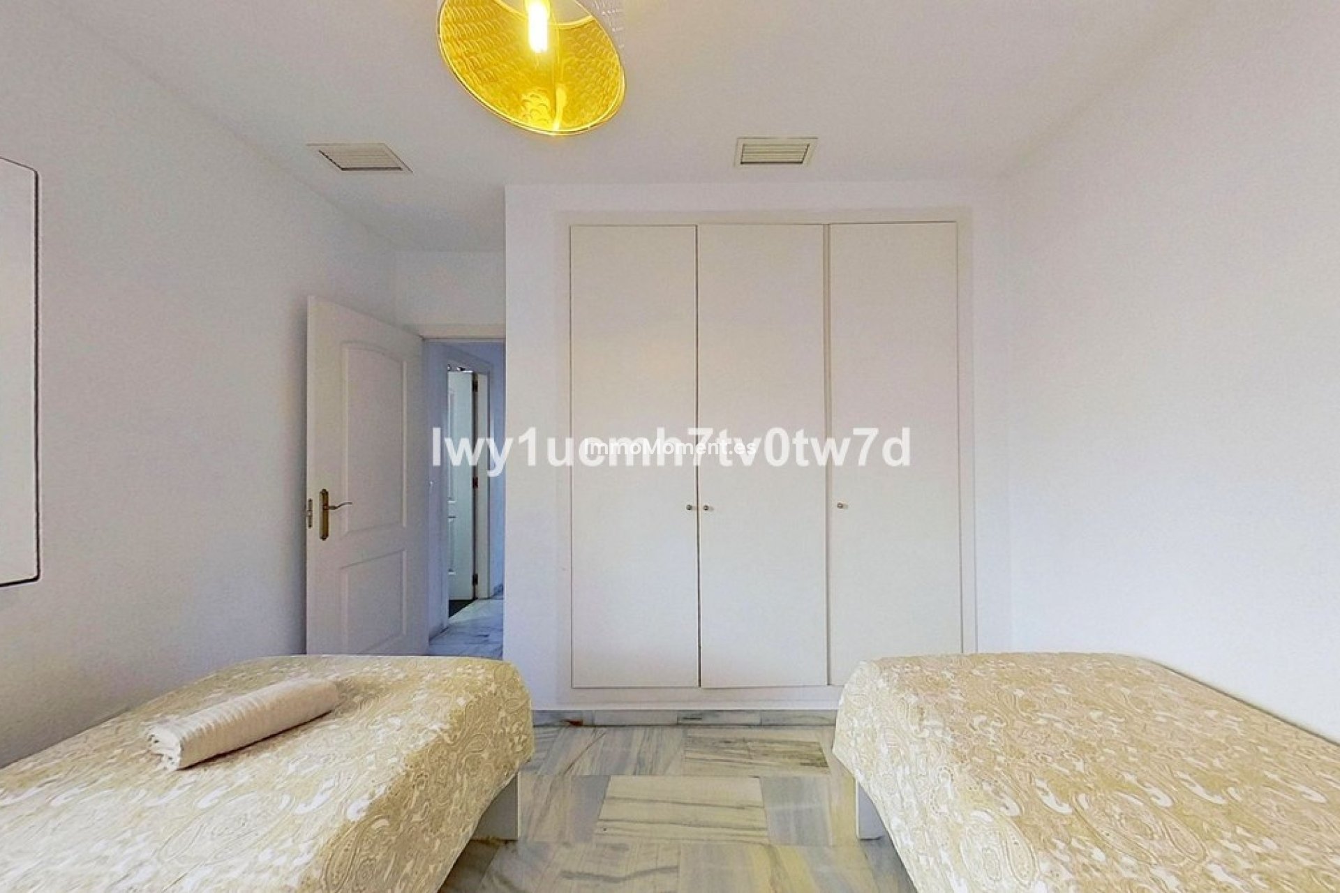 Bestaande woning - Appartement - Benalmadena - Torrequebrada