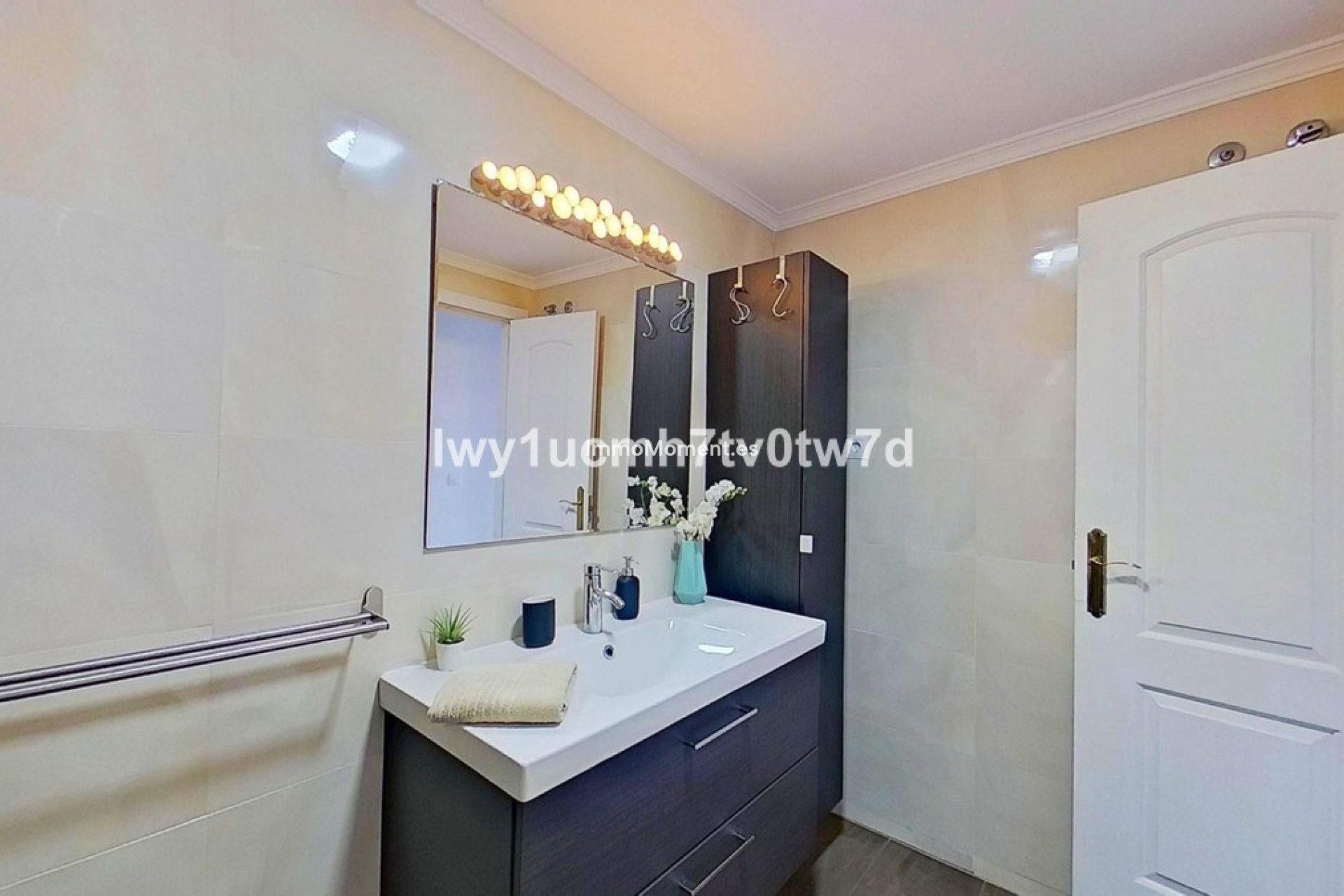 Bestaande woning - Appartement - Benalmadena - Torrequebrada