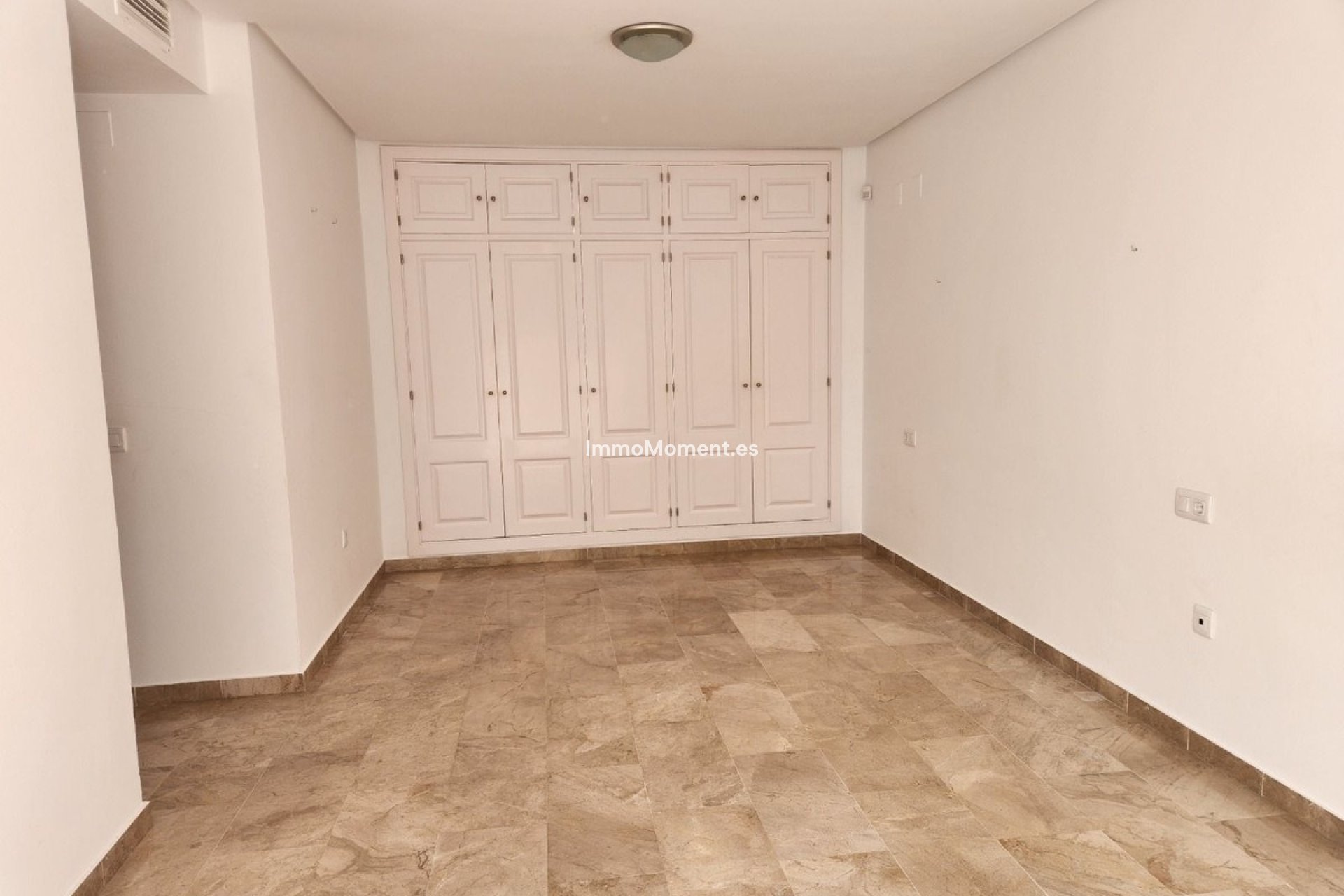 Bestaande woning - Appartement - Benalmadena - Torrequebrada