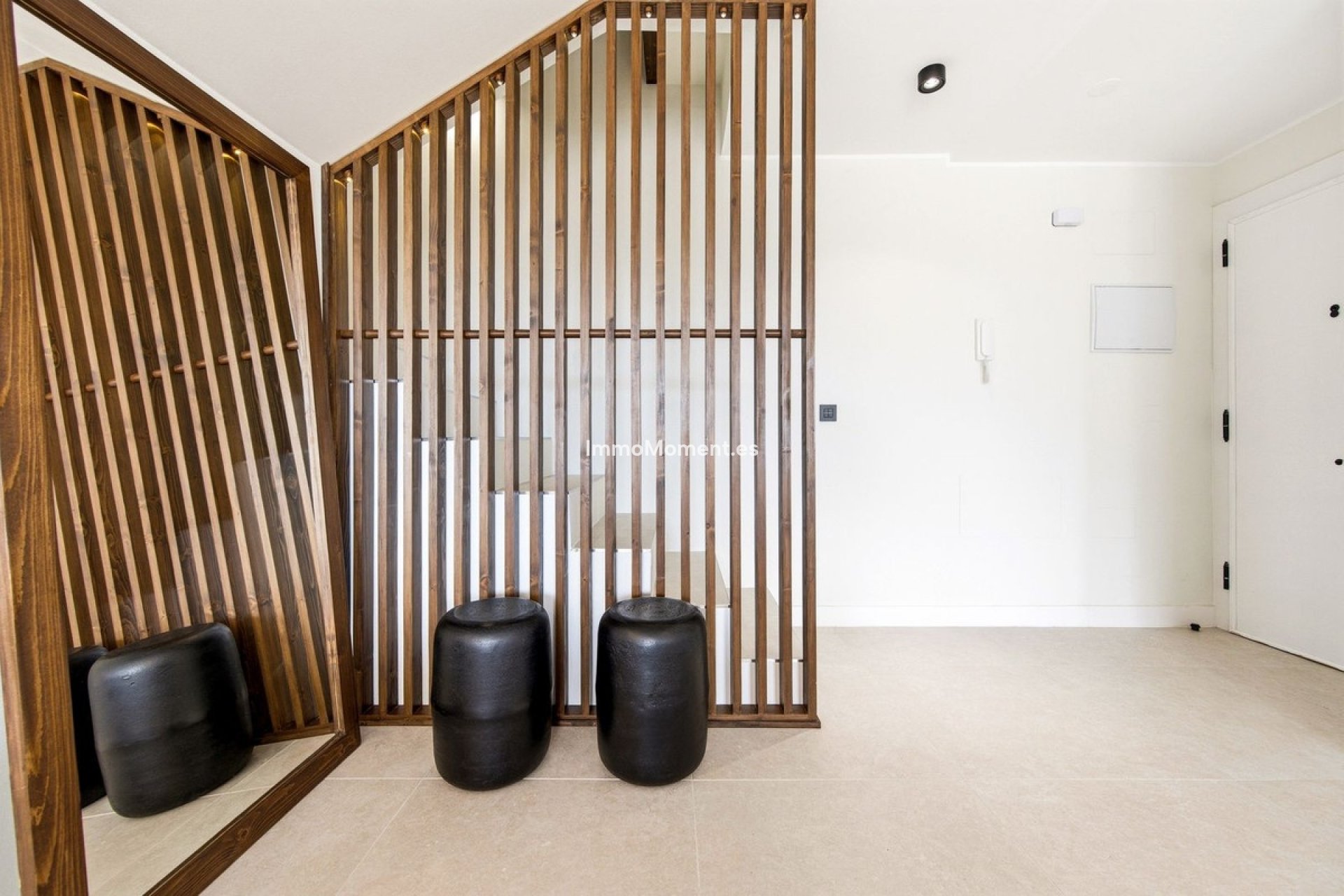 Bestaande woning - Appartement - Benalmadena - Torrequebrada