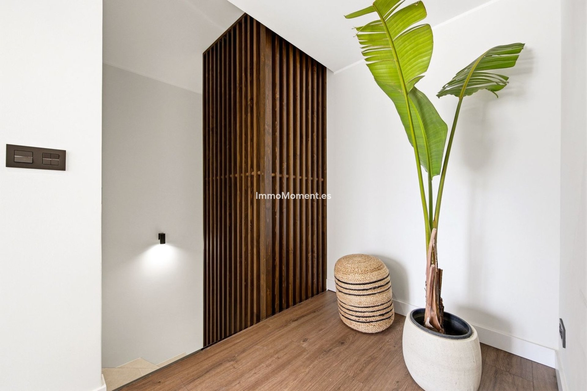 Bestaande woning - Appartement - Benalmadena - Torrequebrada