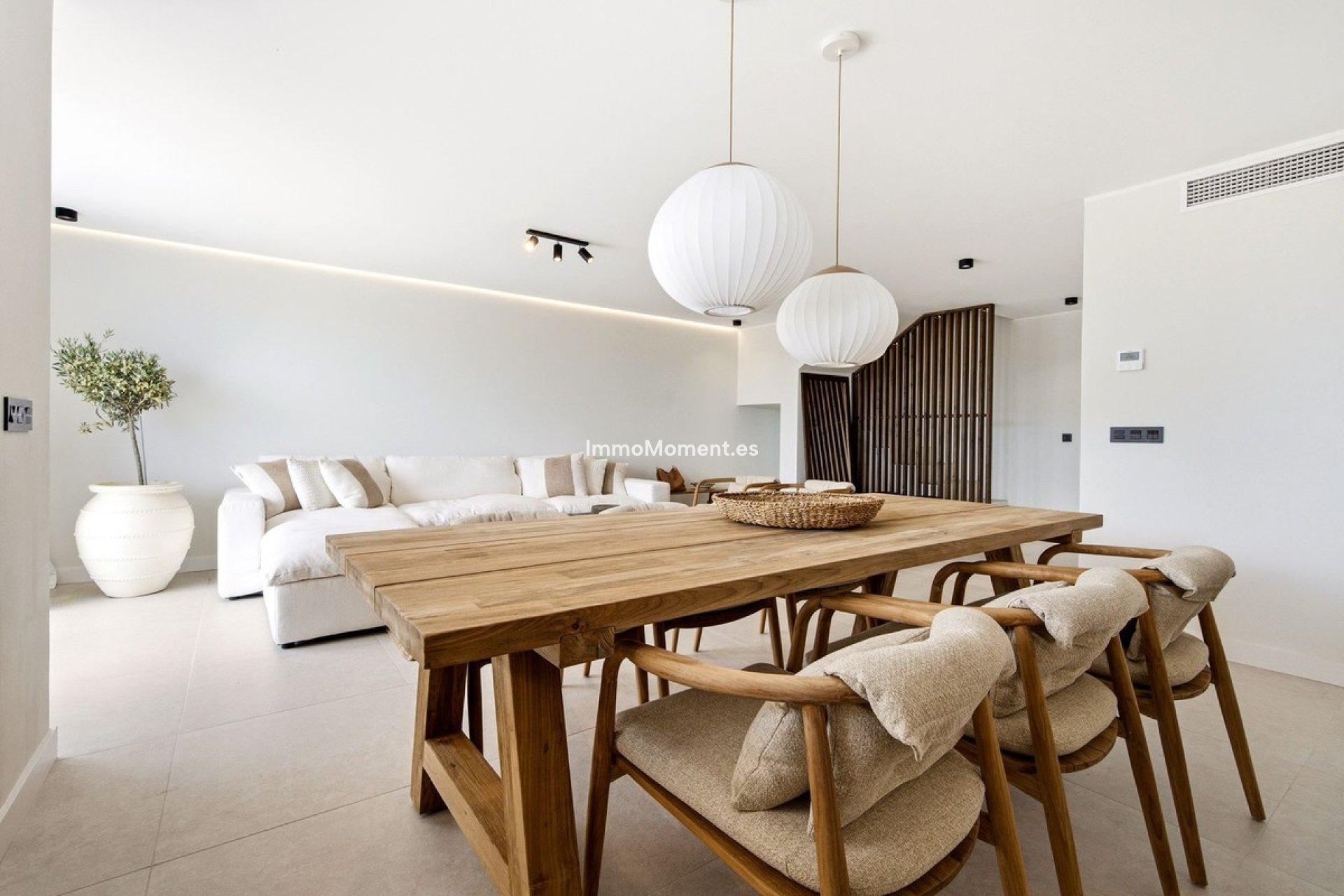 Bestaande woning - Appartement - Benalmadena - Torrequebrada