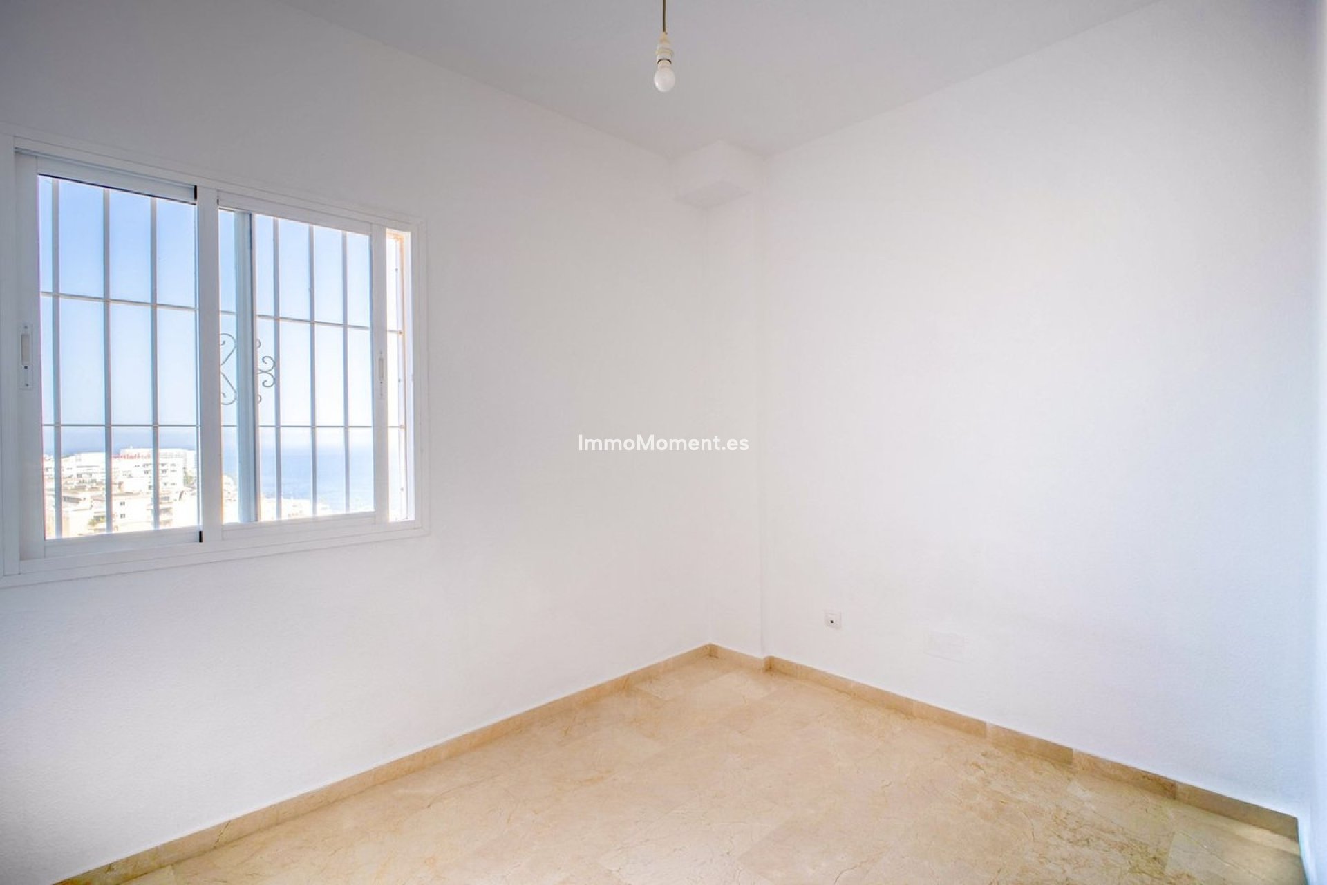 Bestaande woning - Appartement - Benalmadena - Torrequebrada