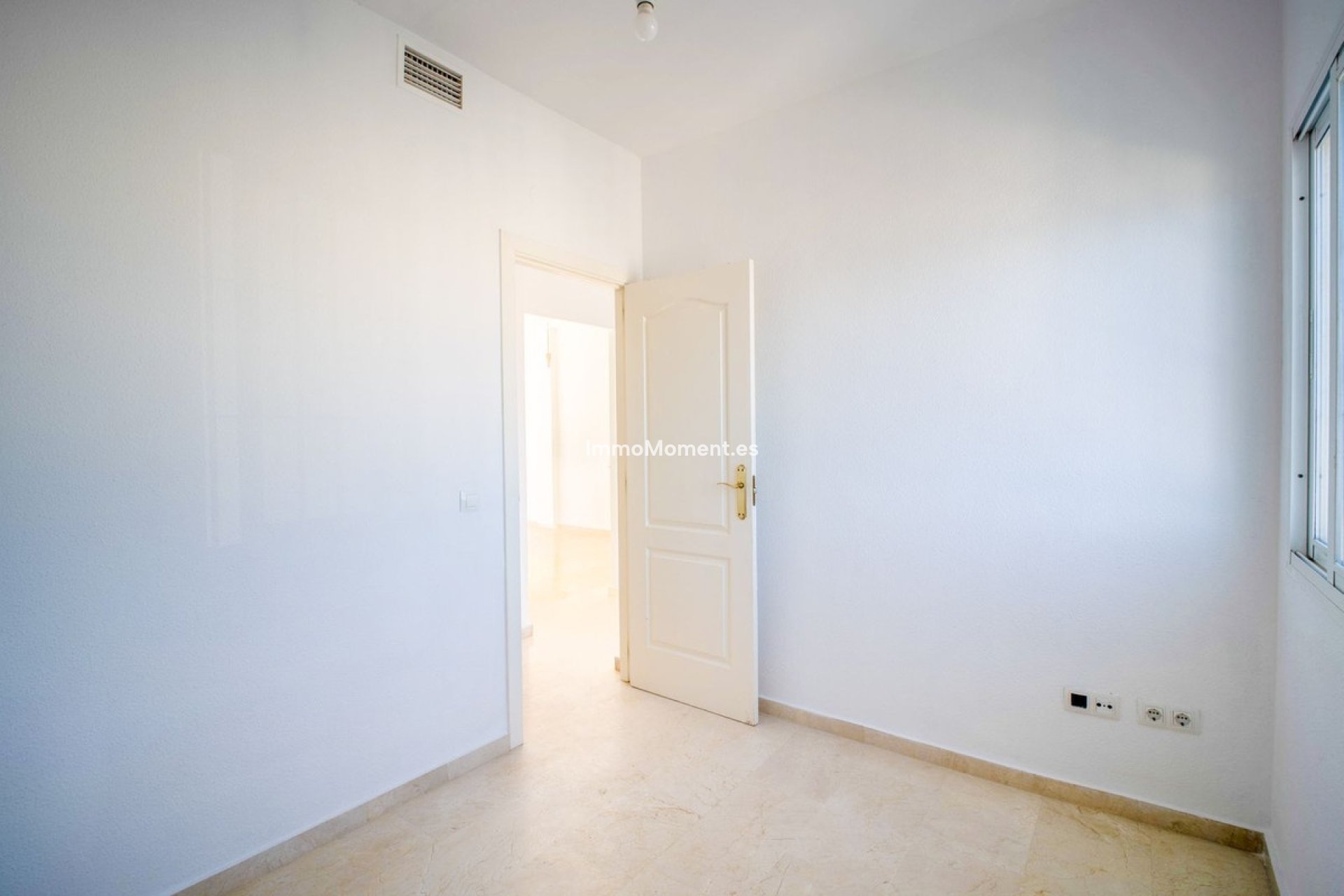 Bestaande woning - Appartement - Benalmadena - Torrequebrada