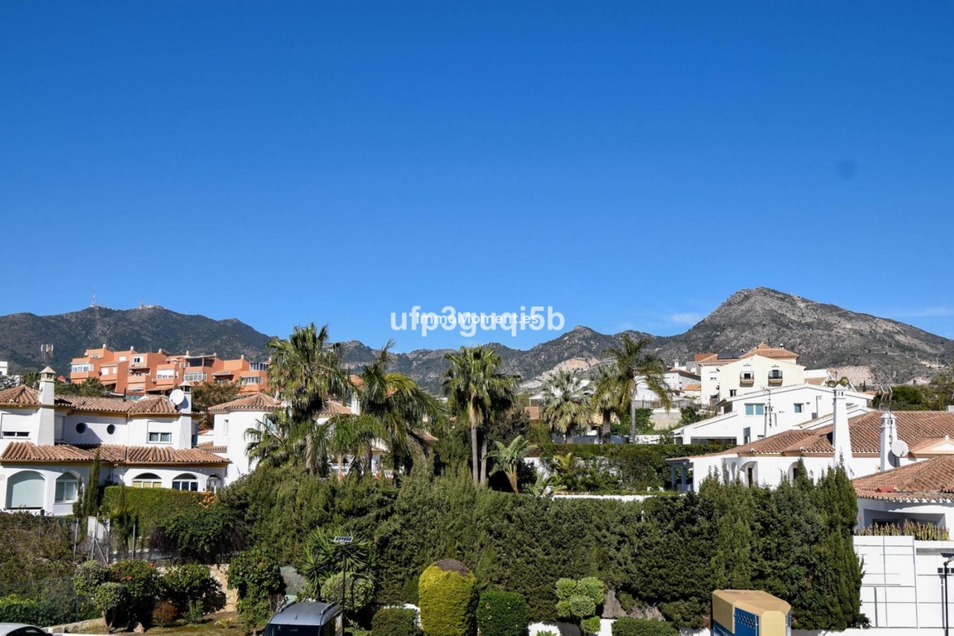 Bestaande woning - Appartement - Benalmadena - Torrequebrada