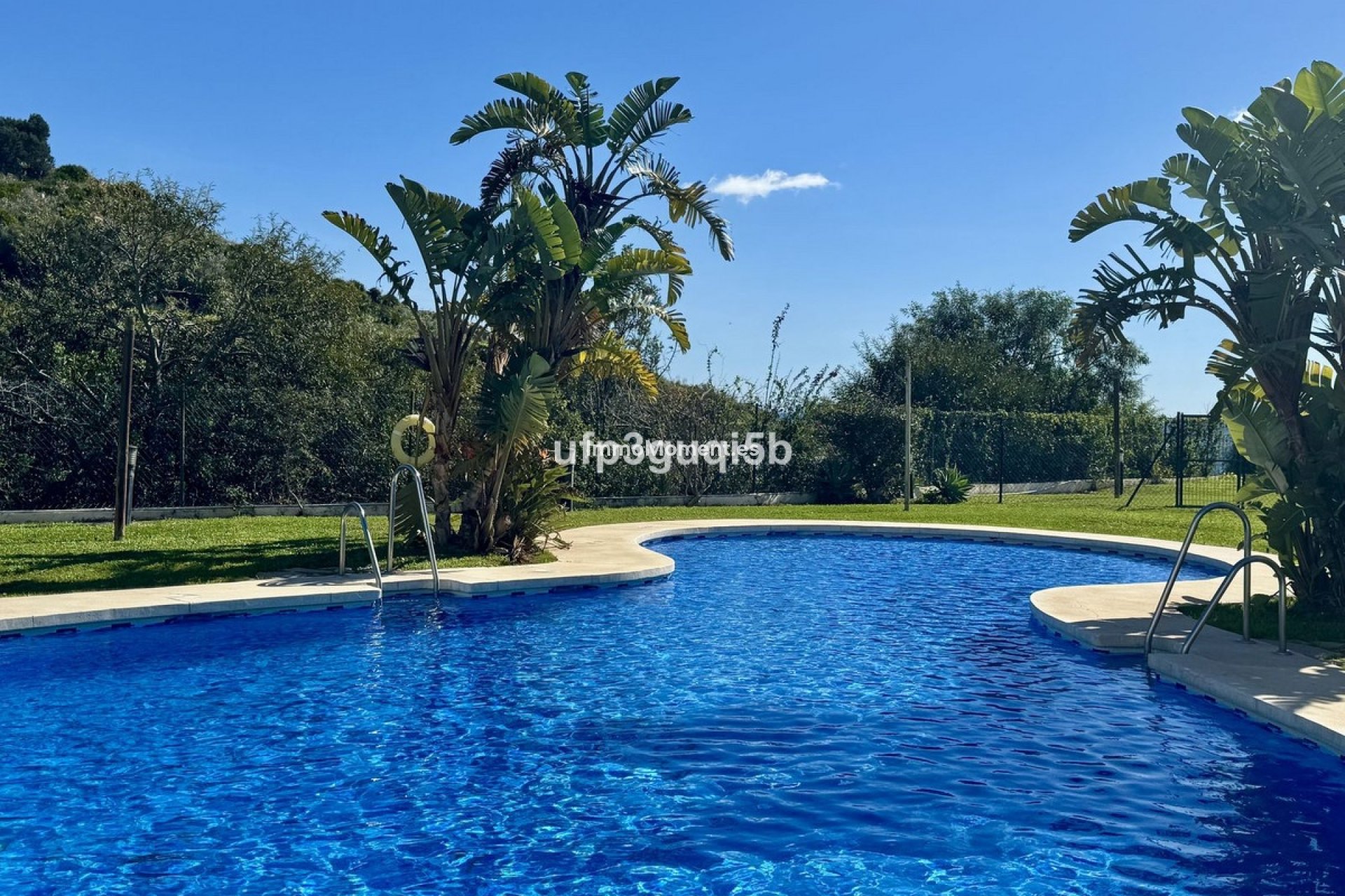 Bestaande woning - Appartement - Benalmadena - Torrequebrada