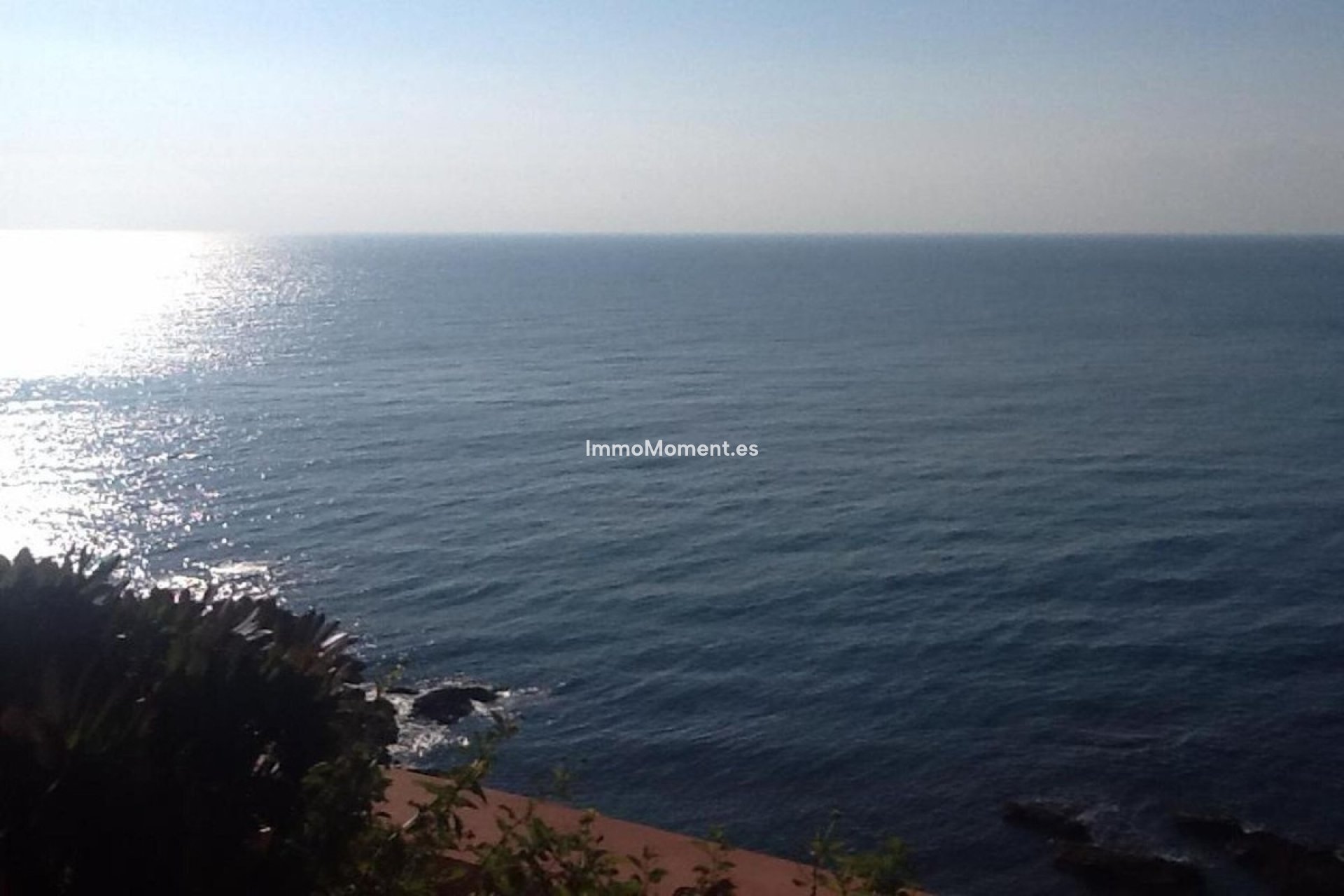 Bestaande woning - Appartement - Benalmadena - Torrequebrada