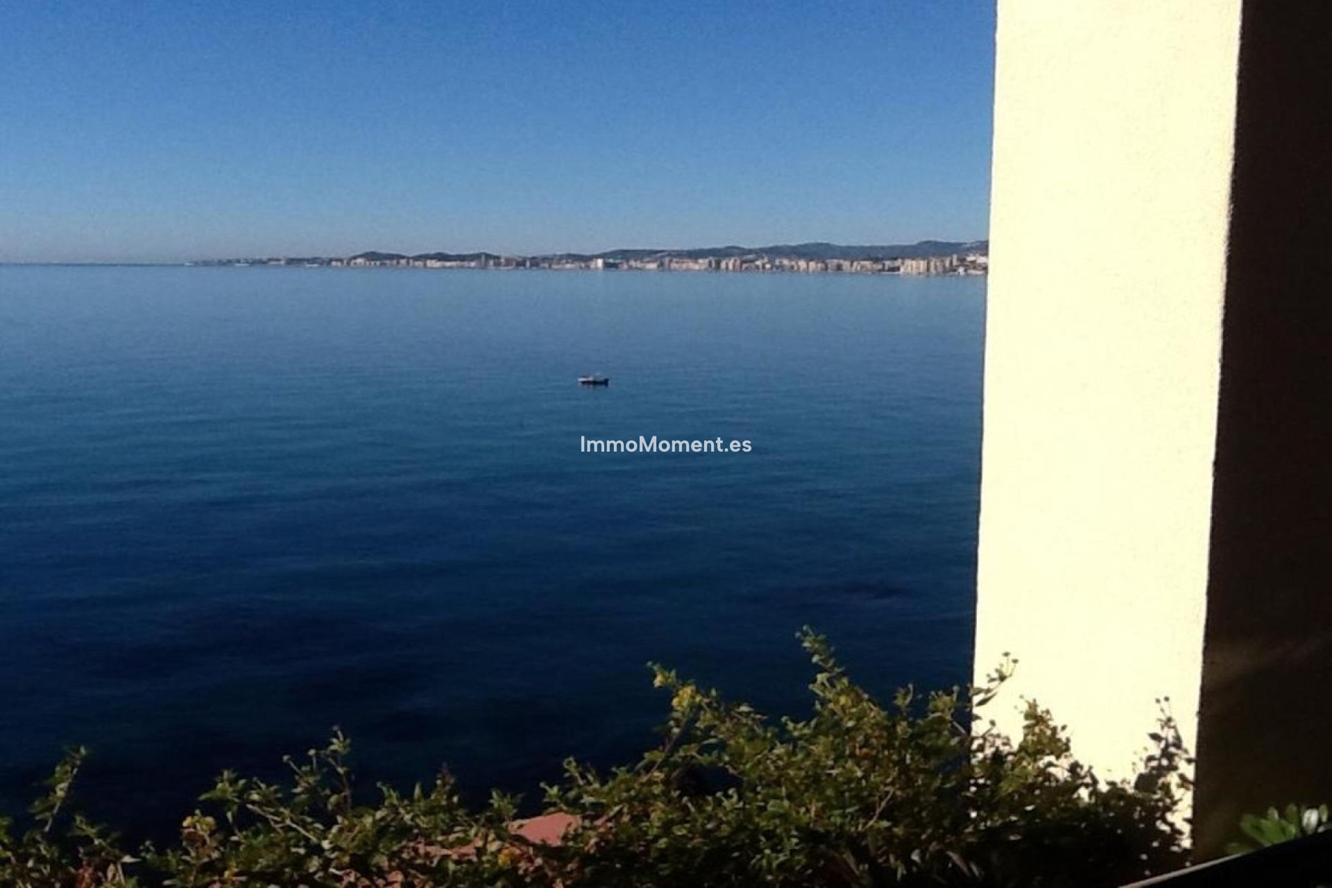 Bestaande woning - Appartement - Benalmadena - Torrequebrada