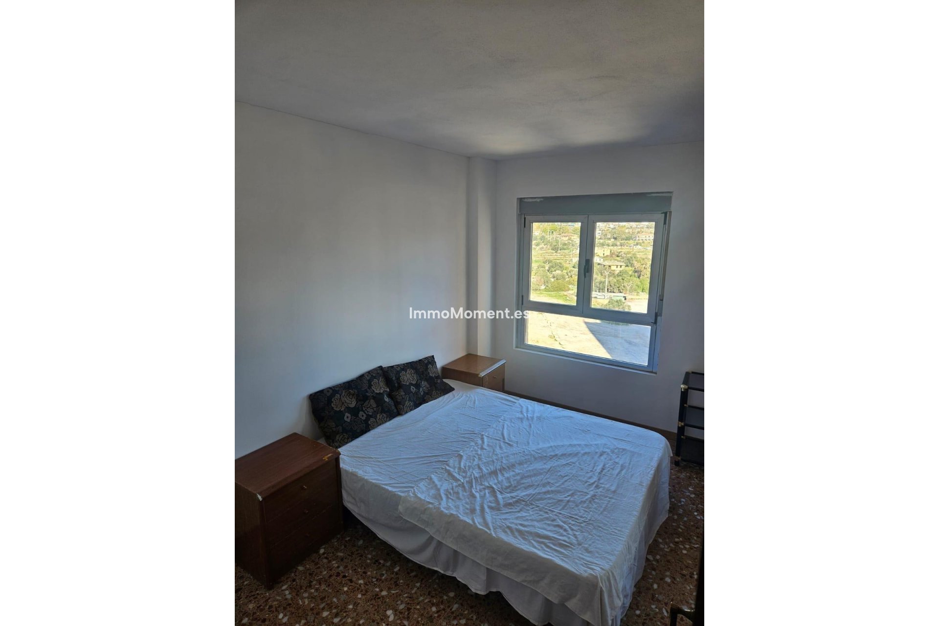Bestaande woning - Appartement - Benidorm - Benidorm Centro