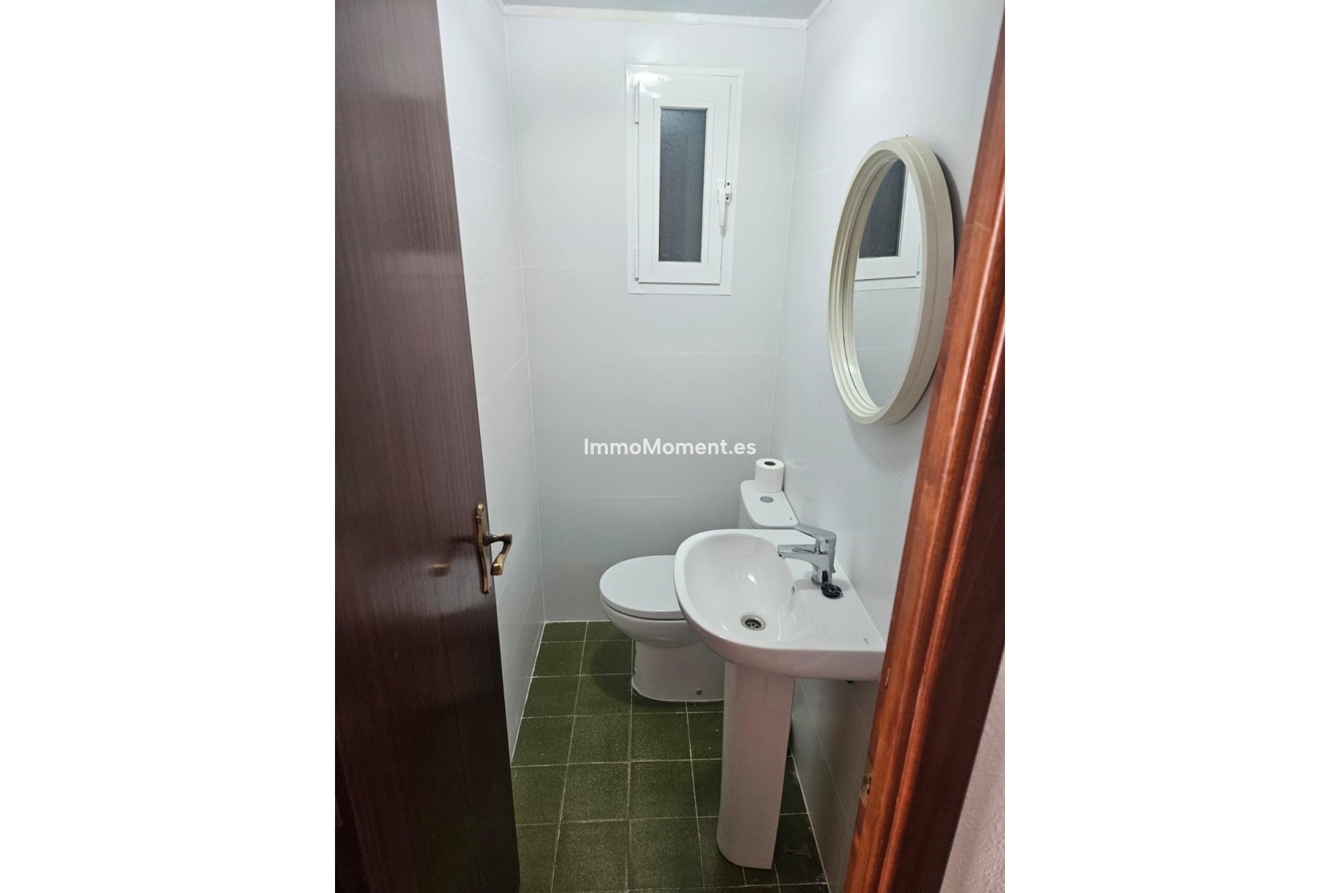 Bestaande woning - Appartement - Benidorm - Benidorm Centro