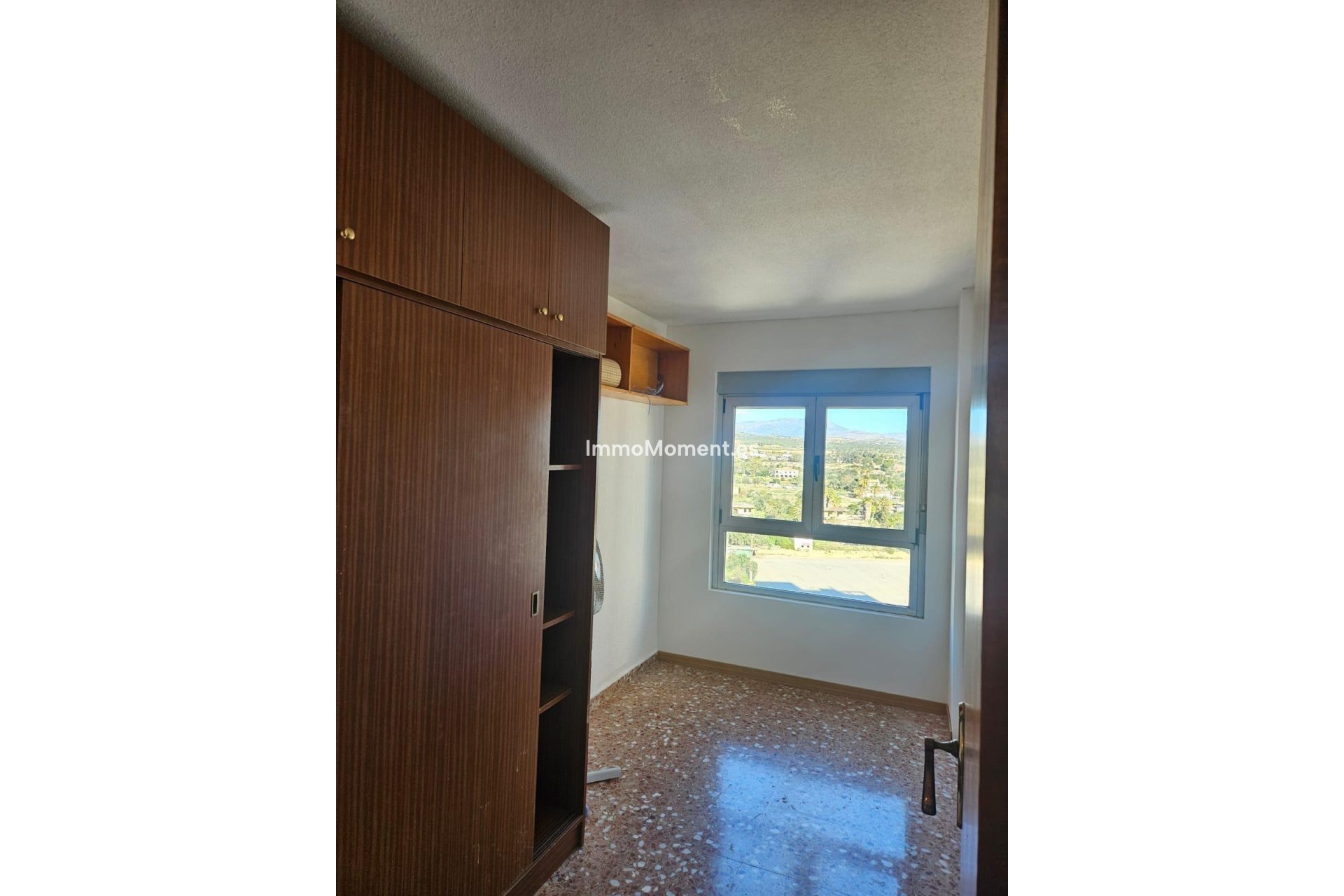 Bestaande woning - Appartement - Benidorm - Benidorm Centro