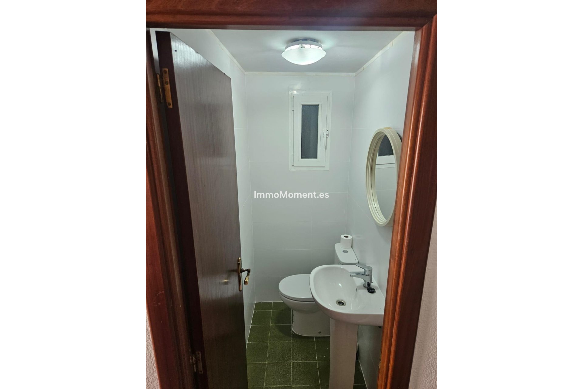 Bestaande woning - Appartement - Benidorm - Benidorm Centro
