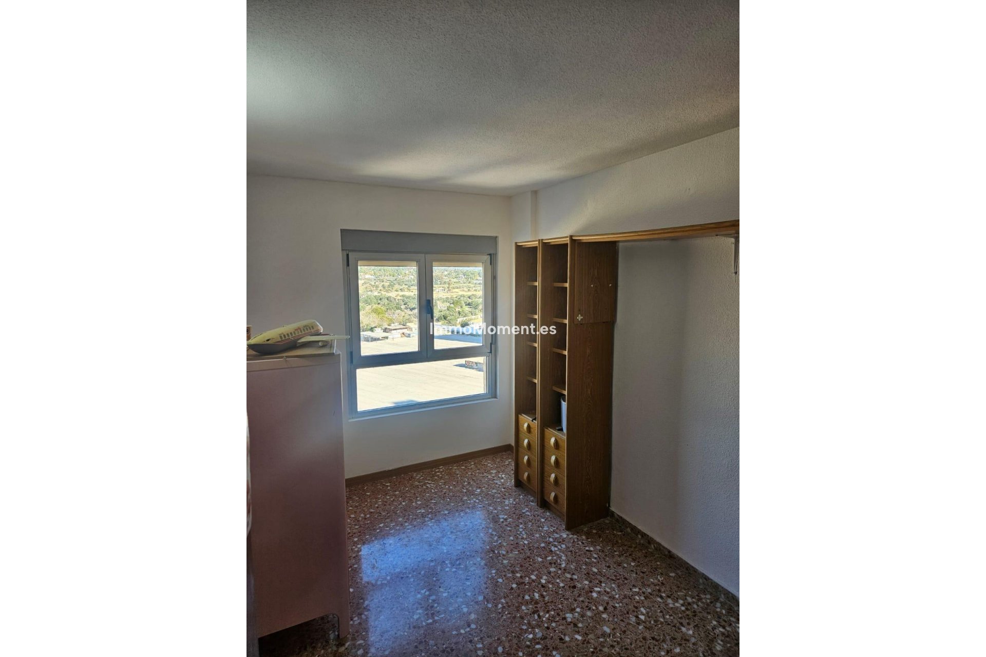 Bestaande woning - Appartement - Benidorm - Benidorm Centro