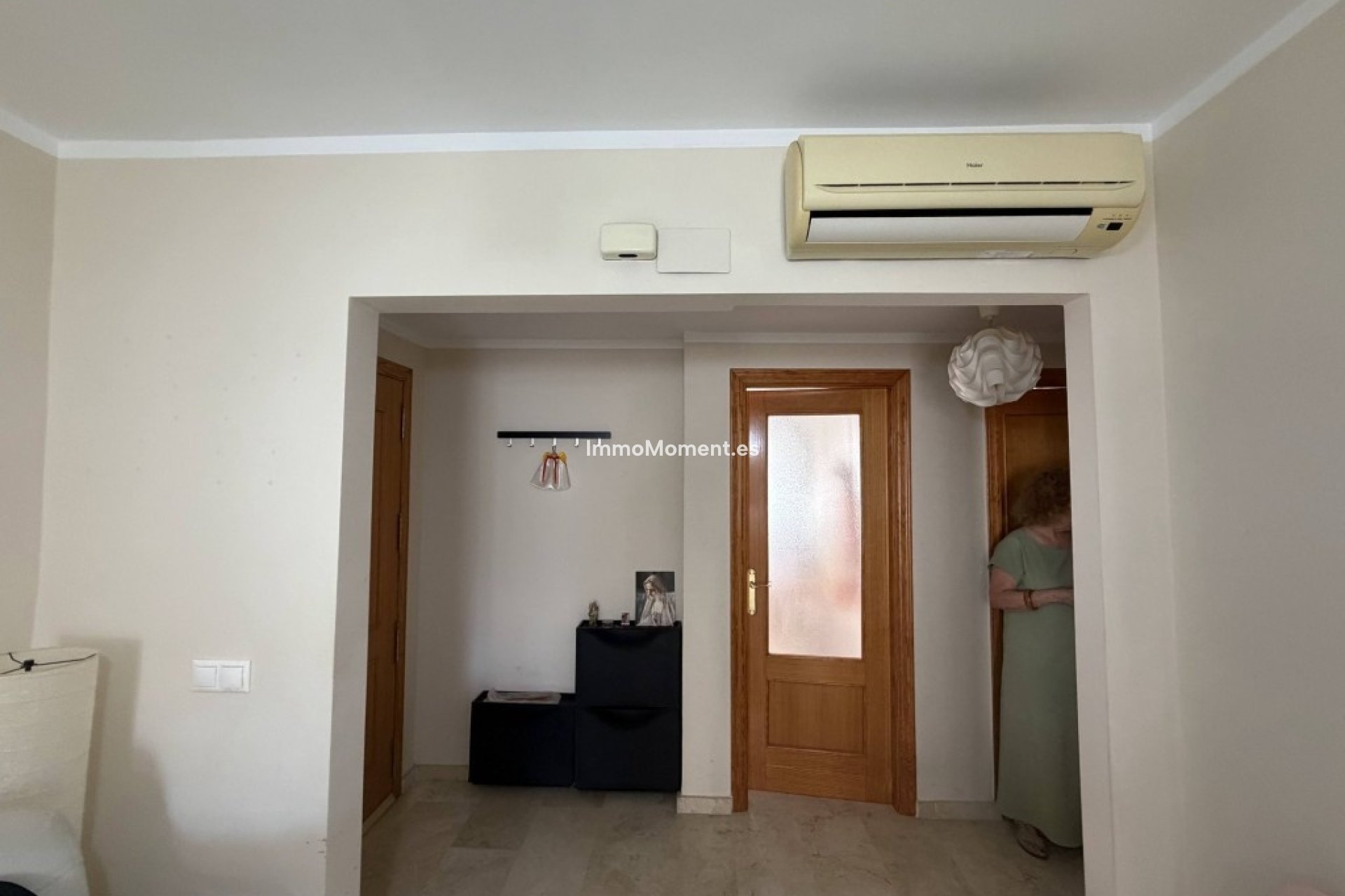 Bestaande woning - Appartement - Benidorm - Benidorm Centro