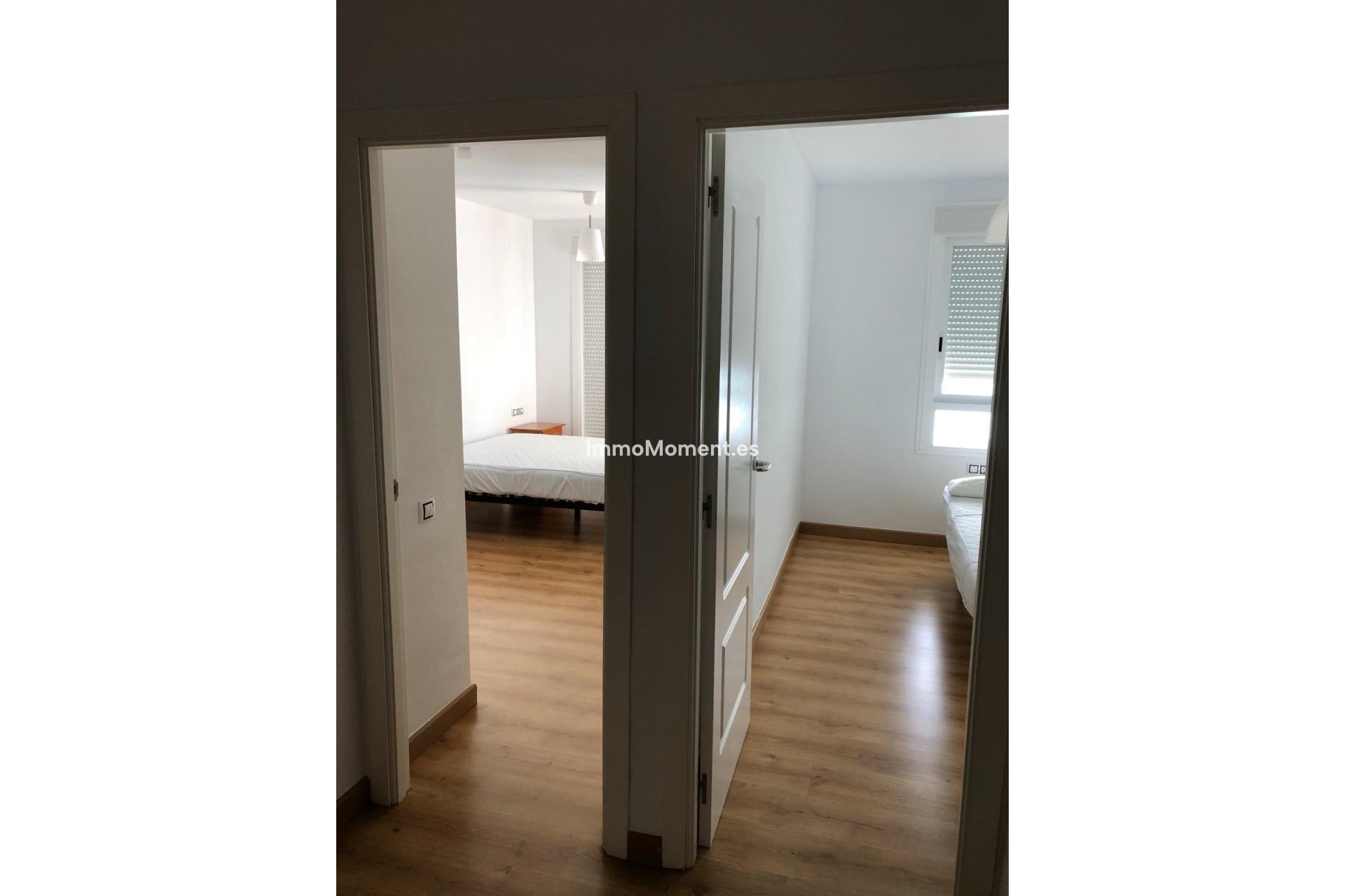 Bestaande woning - Appartement - Benidorm - Benidorm Centro