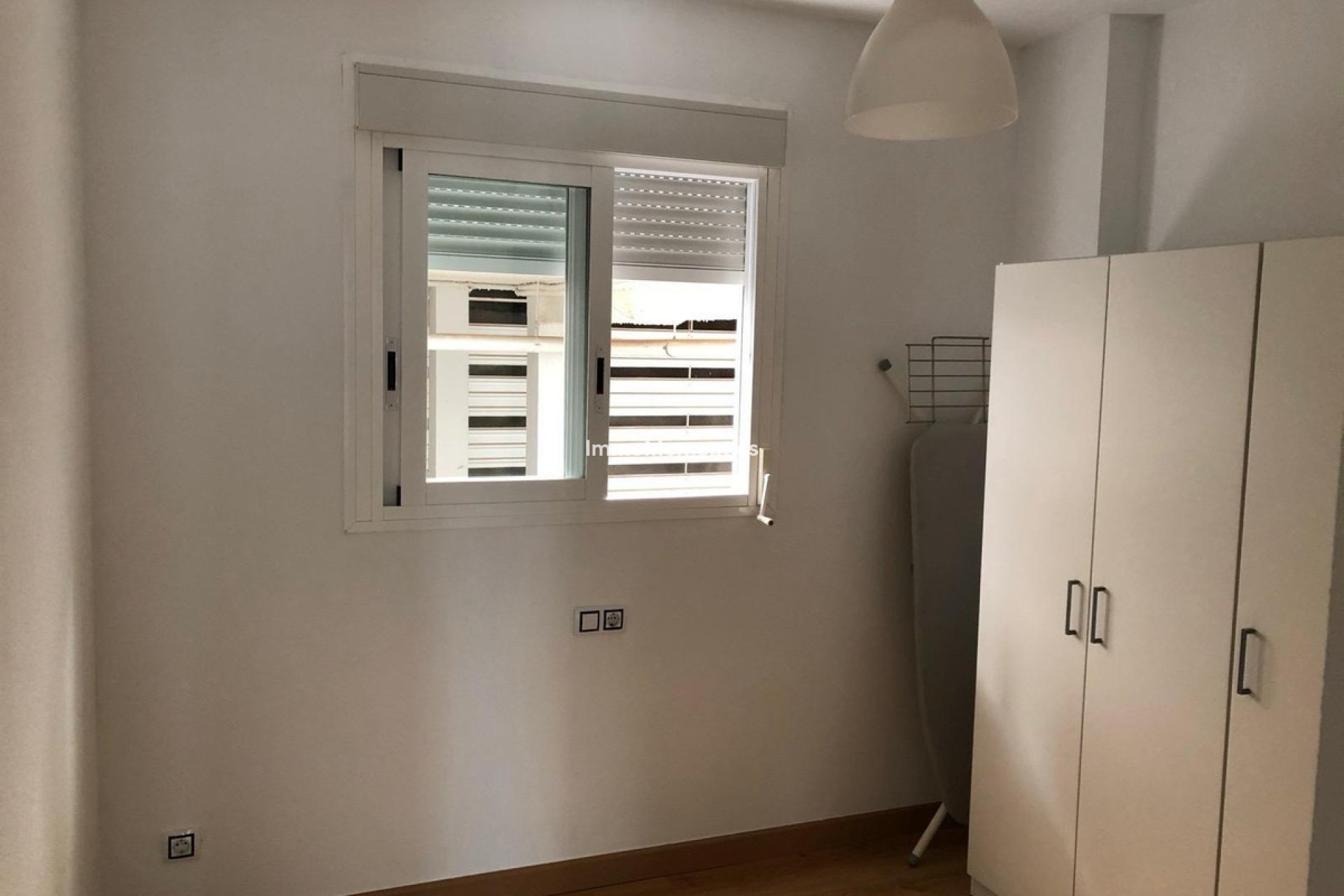 Bestaande woning - Appartement - Benidorm - Benidorm Centro