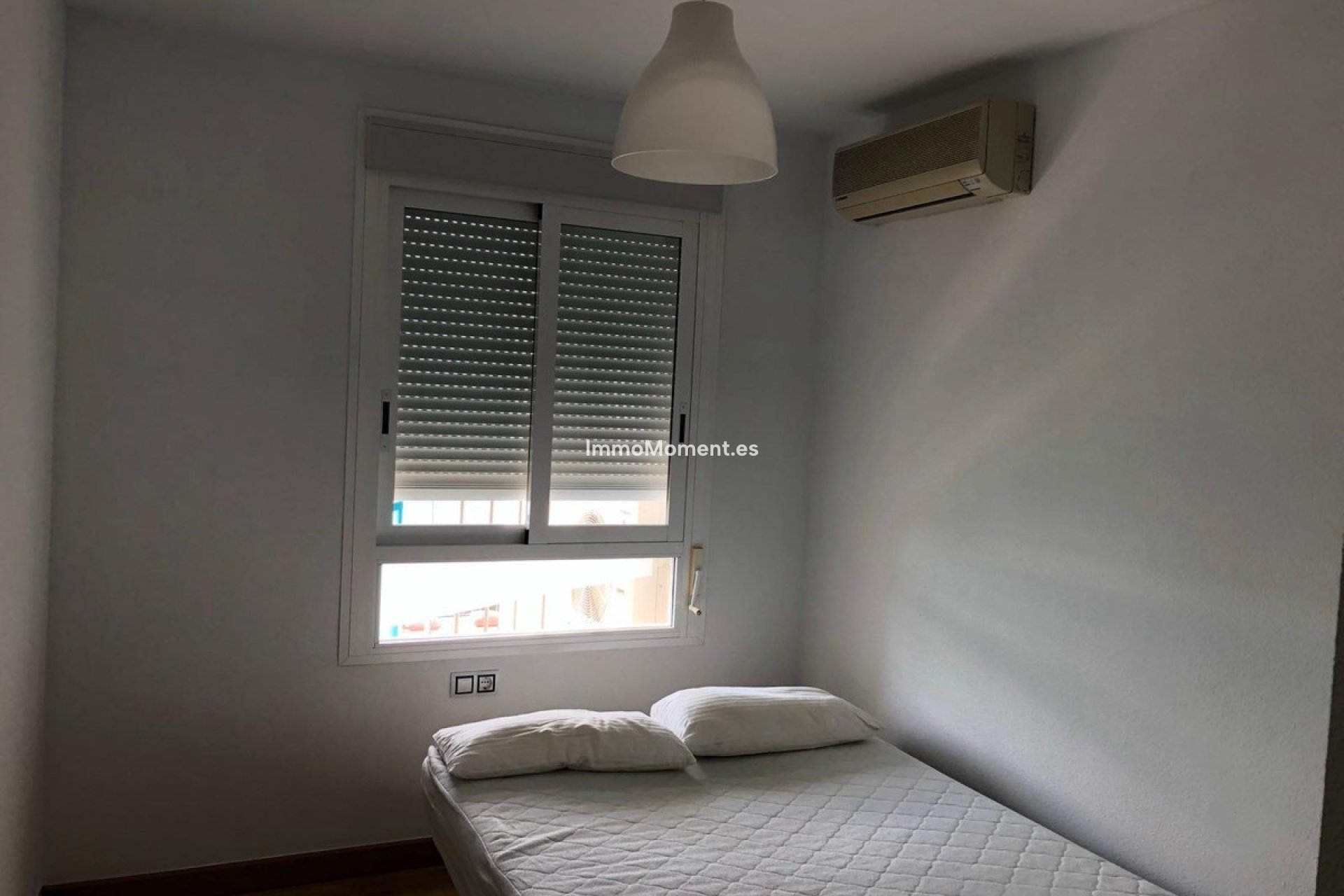 Bestaande woning - Appartement - Benidorm - Benidorm Centro