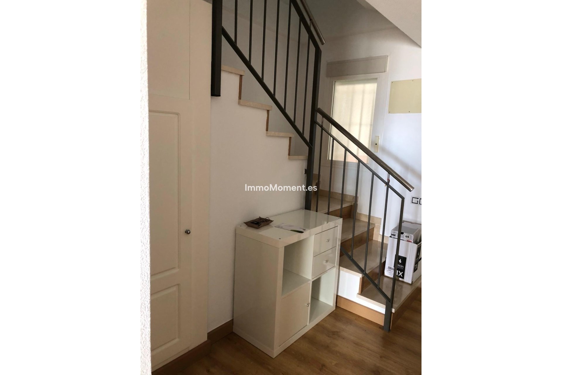 Bestaande woning - Appartement - Benidorm - Benidorm Centro